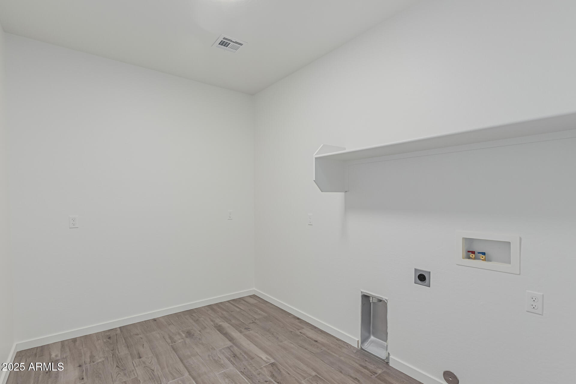 9430 W SANDSTONE MOUNTAIN Drive