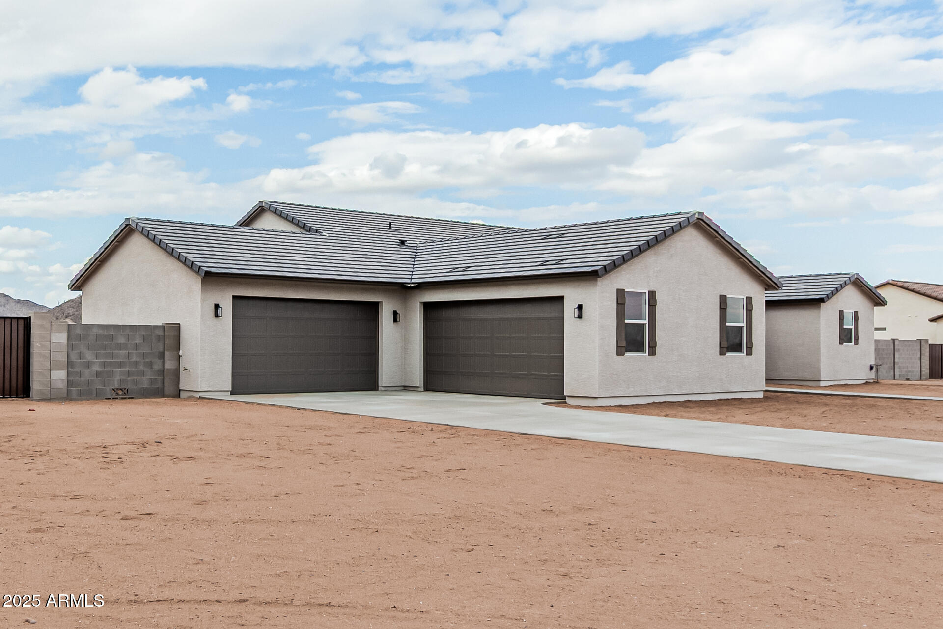 9430 W SANDSTONE MOUNTAIN Drive