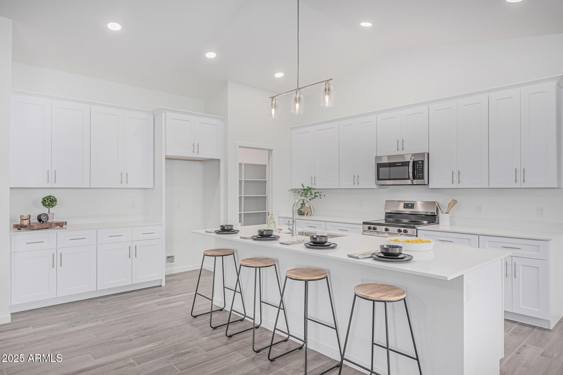 9430 W SANDSTONE MOUNTAIN Drive