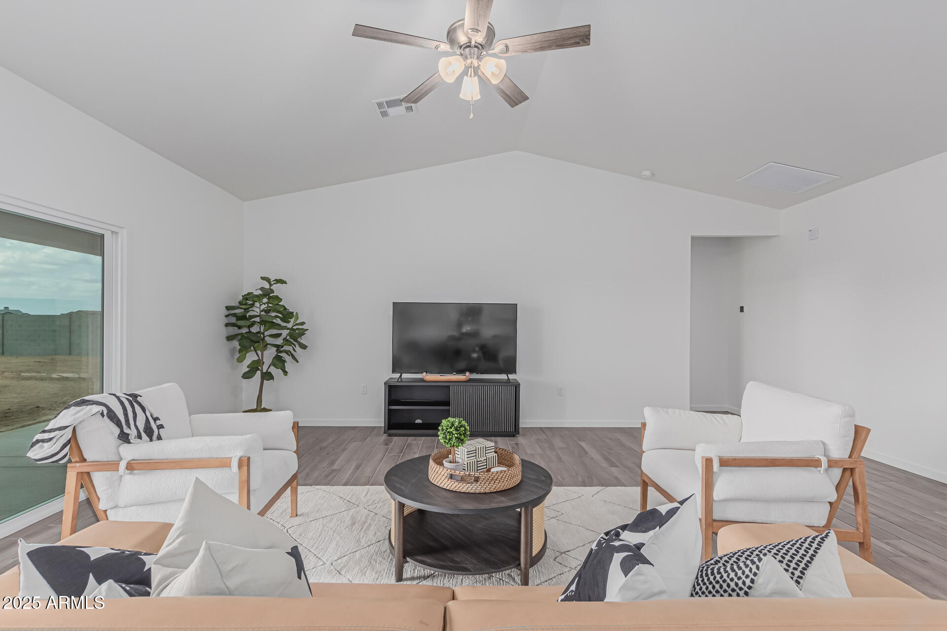 9430 W SANDSTONE MOUNTAIN Drive