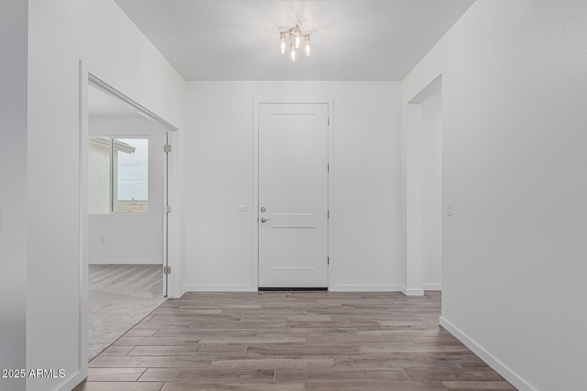 9430 W SANDSTONE MOUNTAIN Drive