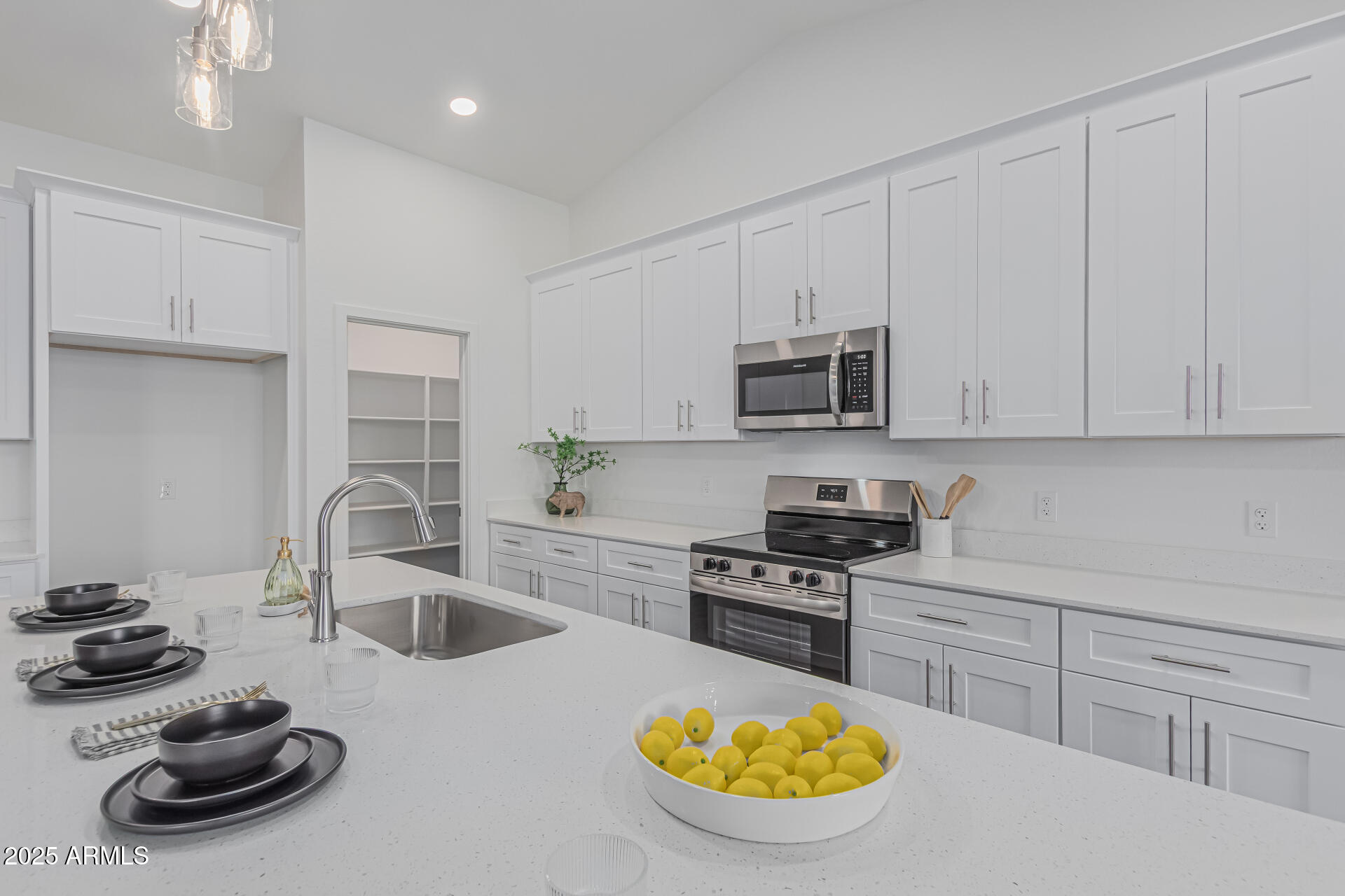 9430 W SANDSTONE MOUNTAIN Drive