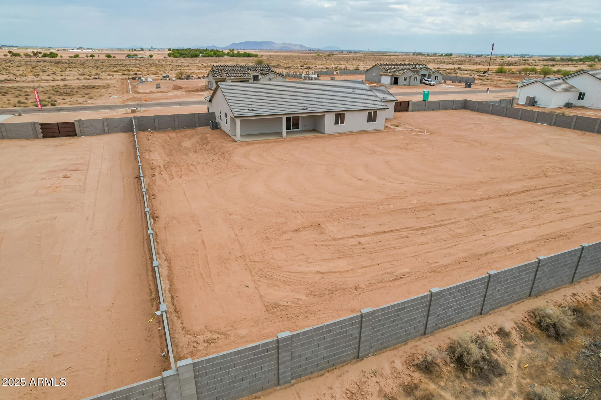 9430 W SANDSTONE MOUNTAIN Drive