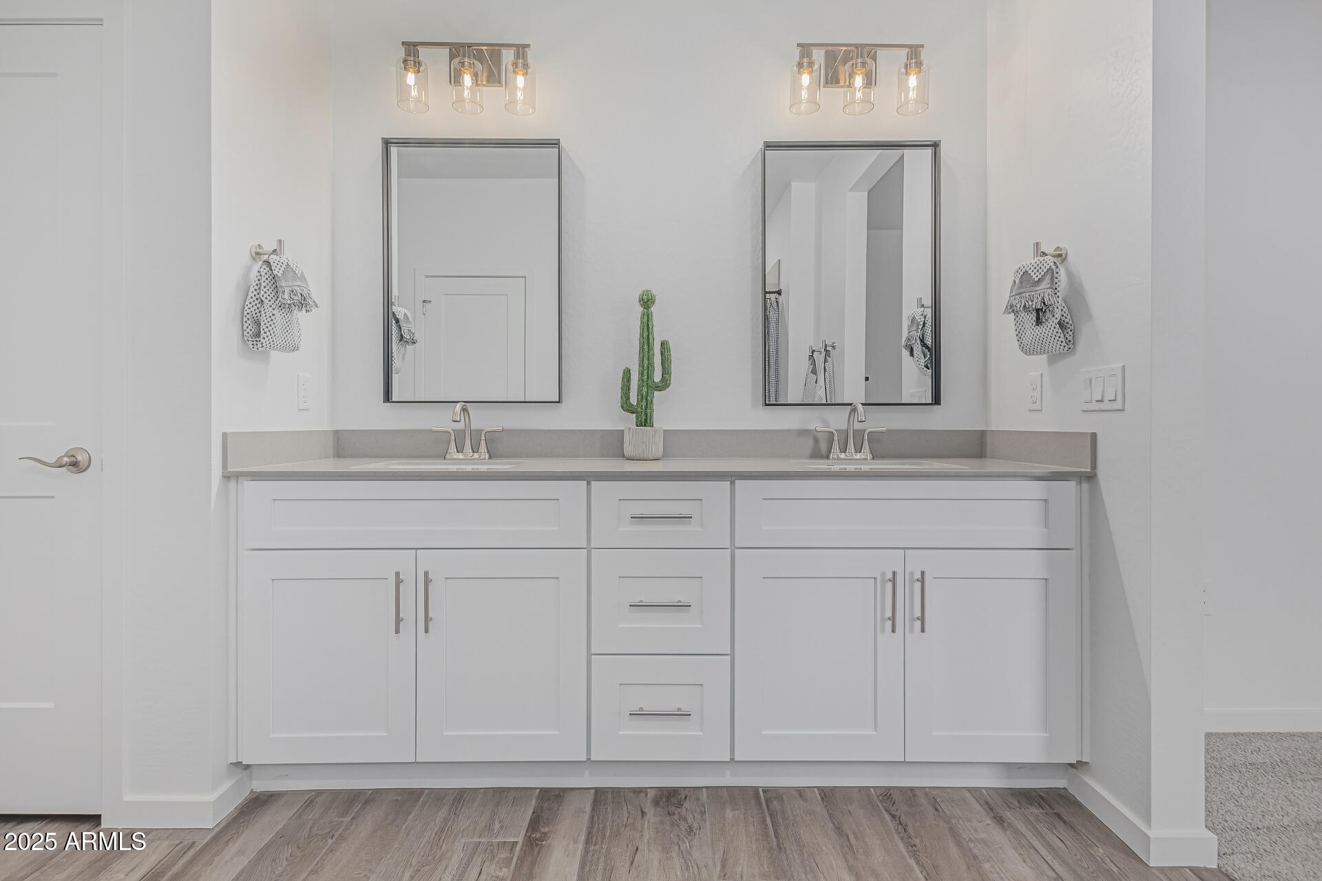 9430 W SANDSTONE MOUNTAIN Drive