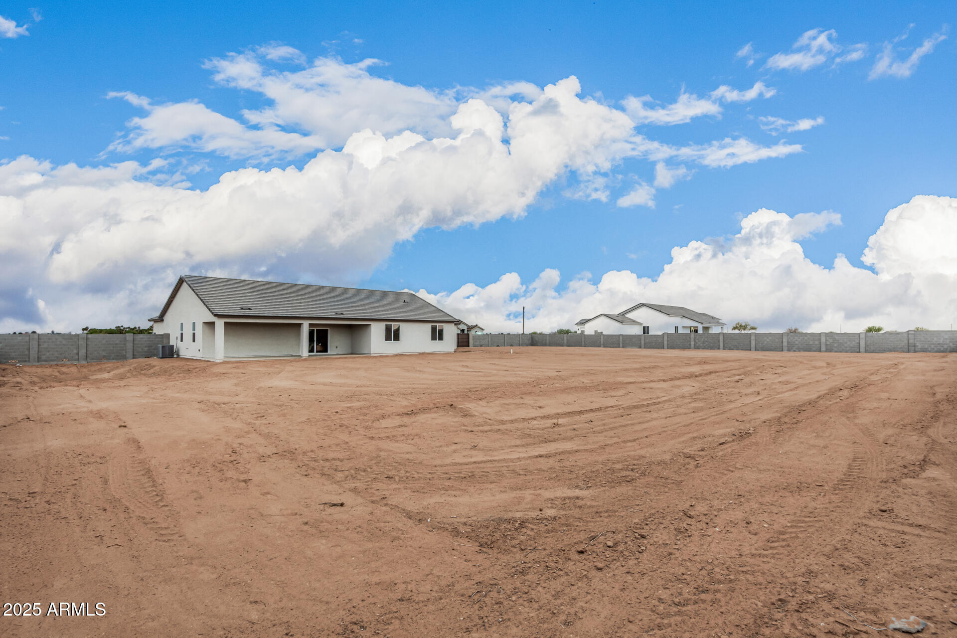 9430 W SANDSTONE MOUNTAIN Drive