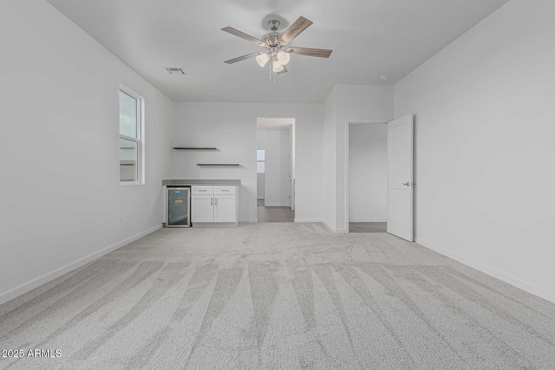 9430 W SANDSTONE MOUNTAIN Drive