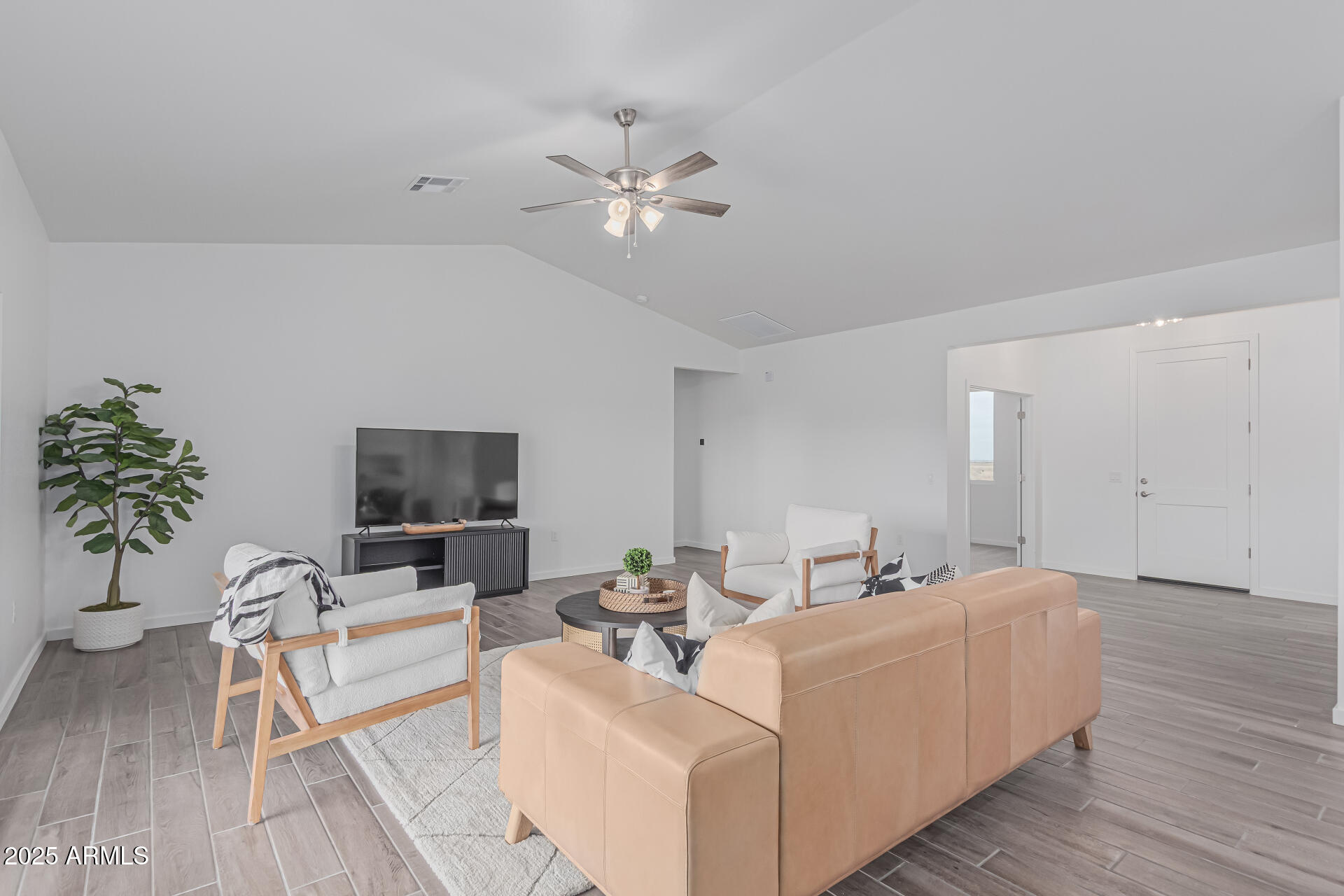 9430 W SANDSTONE MOUNTAIN Drive