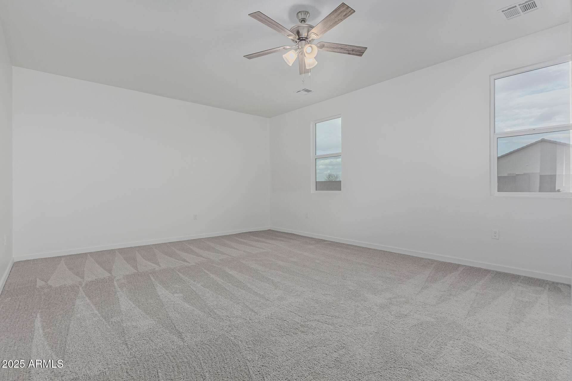 9430 W SANDSTONE MOUNTAIN Drive