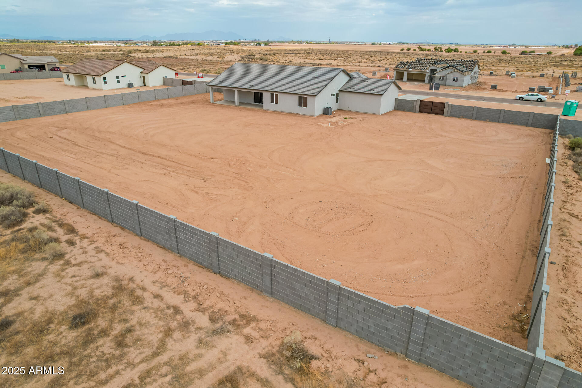 9430 W SANDSTONE MOUNTAIN Drive