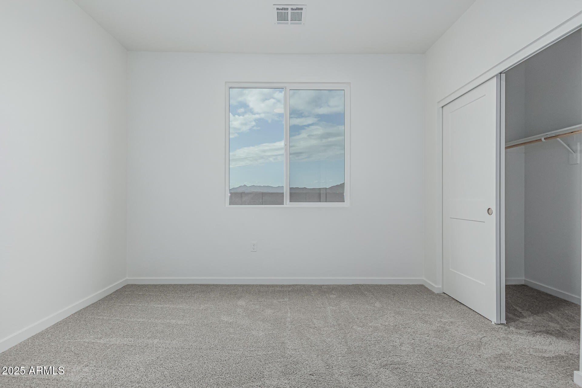 9430 W SANDSTONE MOUNTAIN Drive