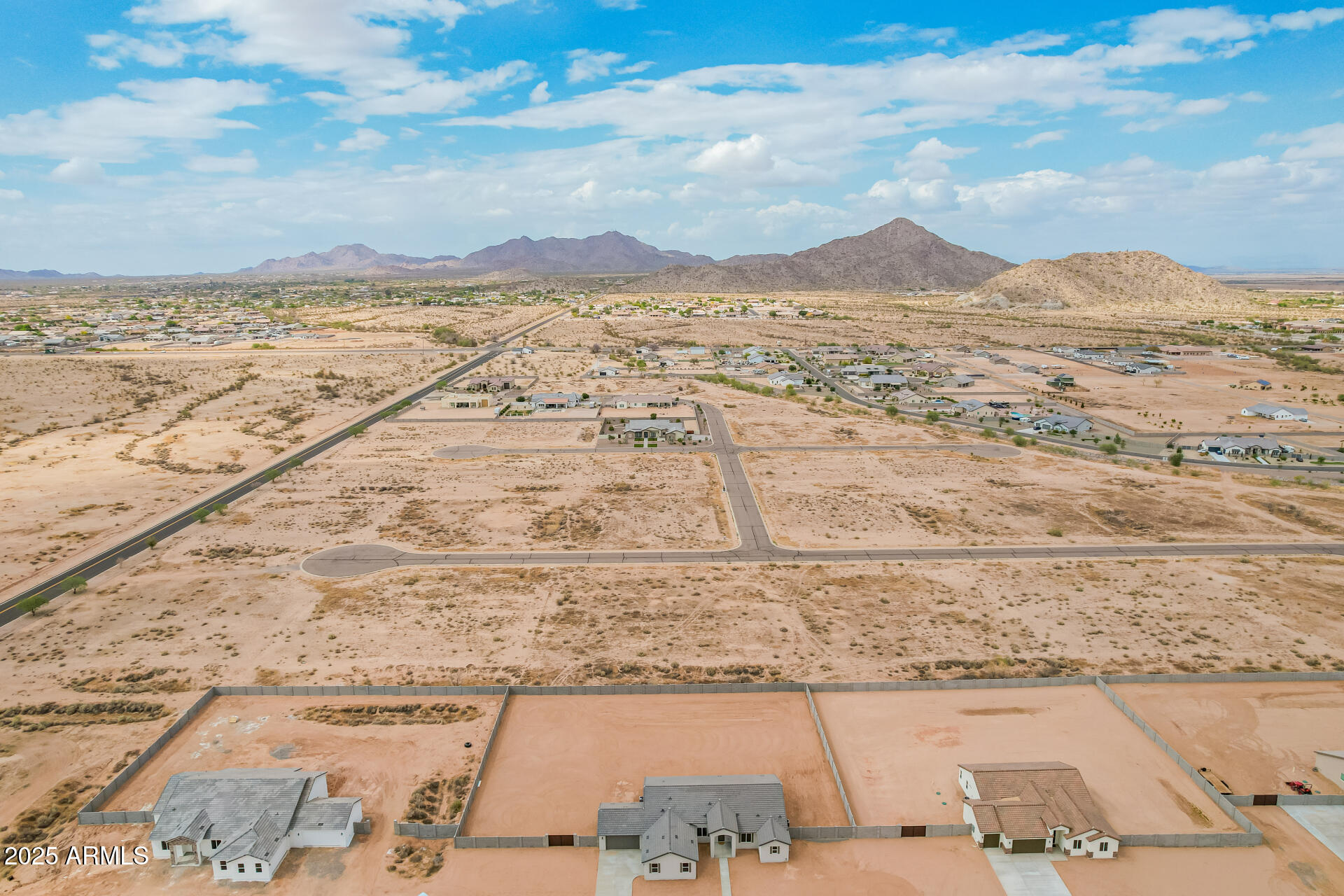 9430 W SANDSTONE MOUNTAIN Drive