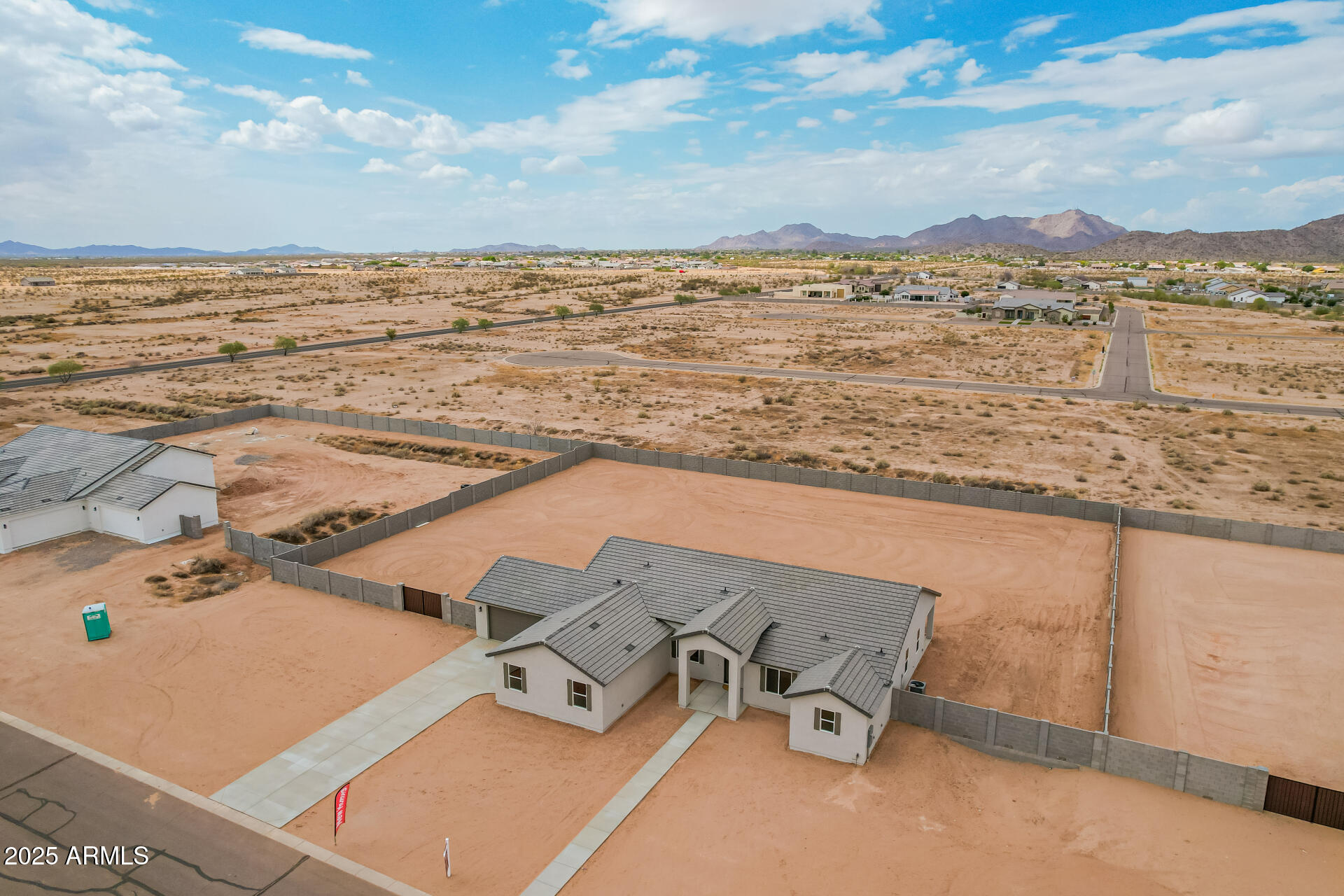 9430 W SANDSTONE MOUNTAIN Drive