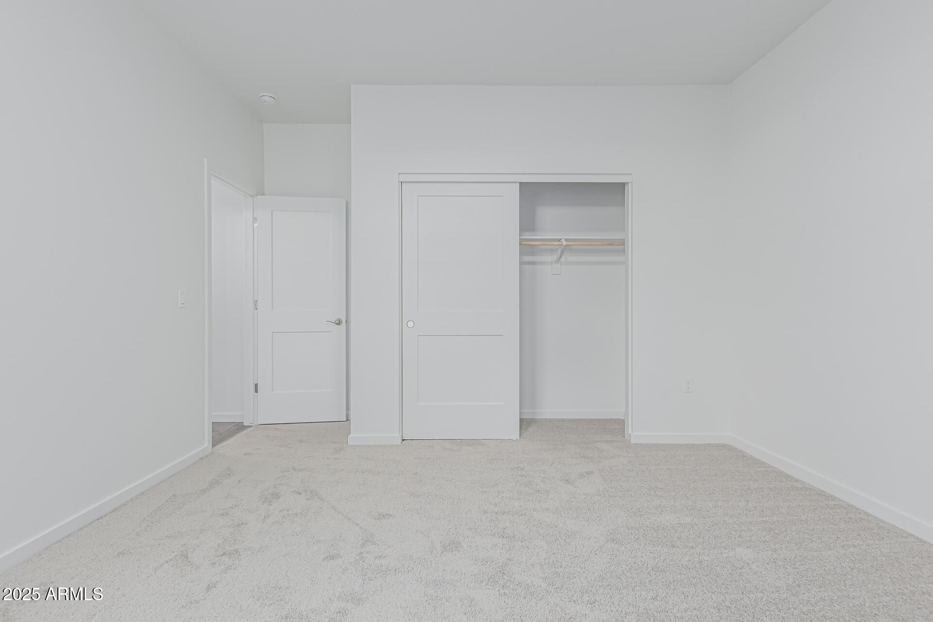 9430 W SANDSTONE MOUNTAIN Drive