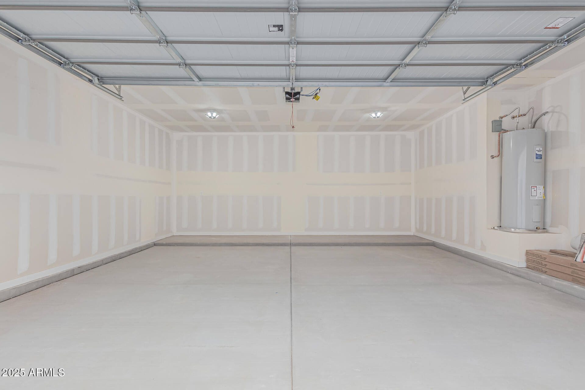 9430 W SANDSTONE MOUNTAIN Drive