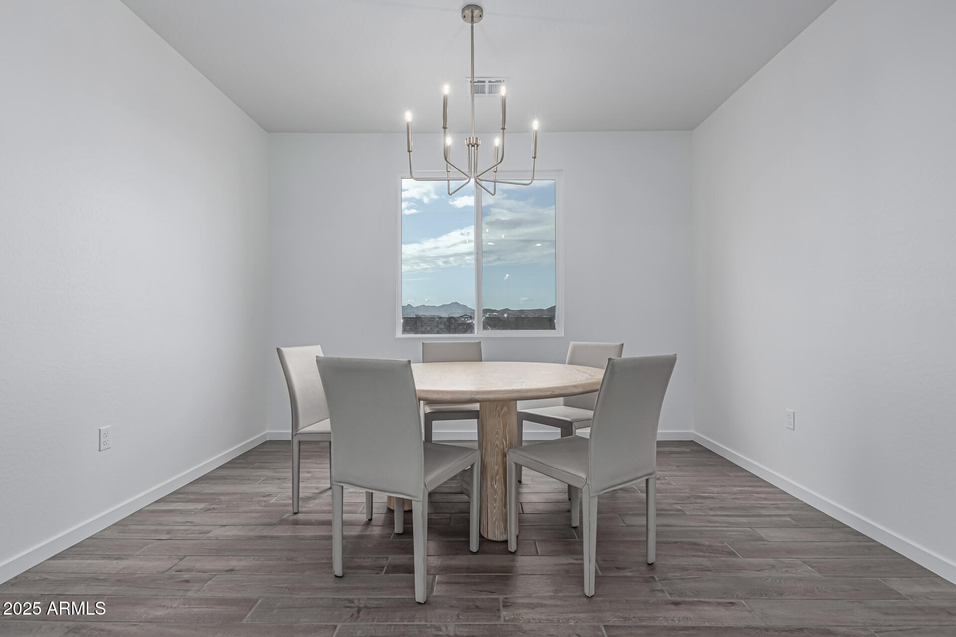 9430 W SANDSTONE MOUNTAIN Drive