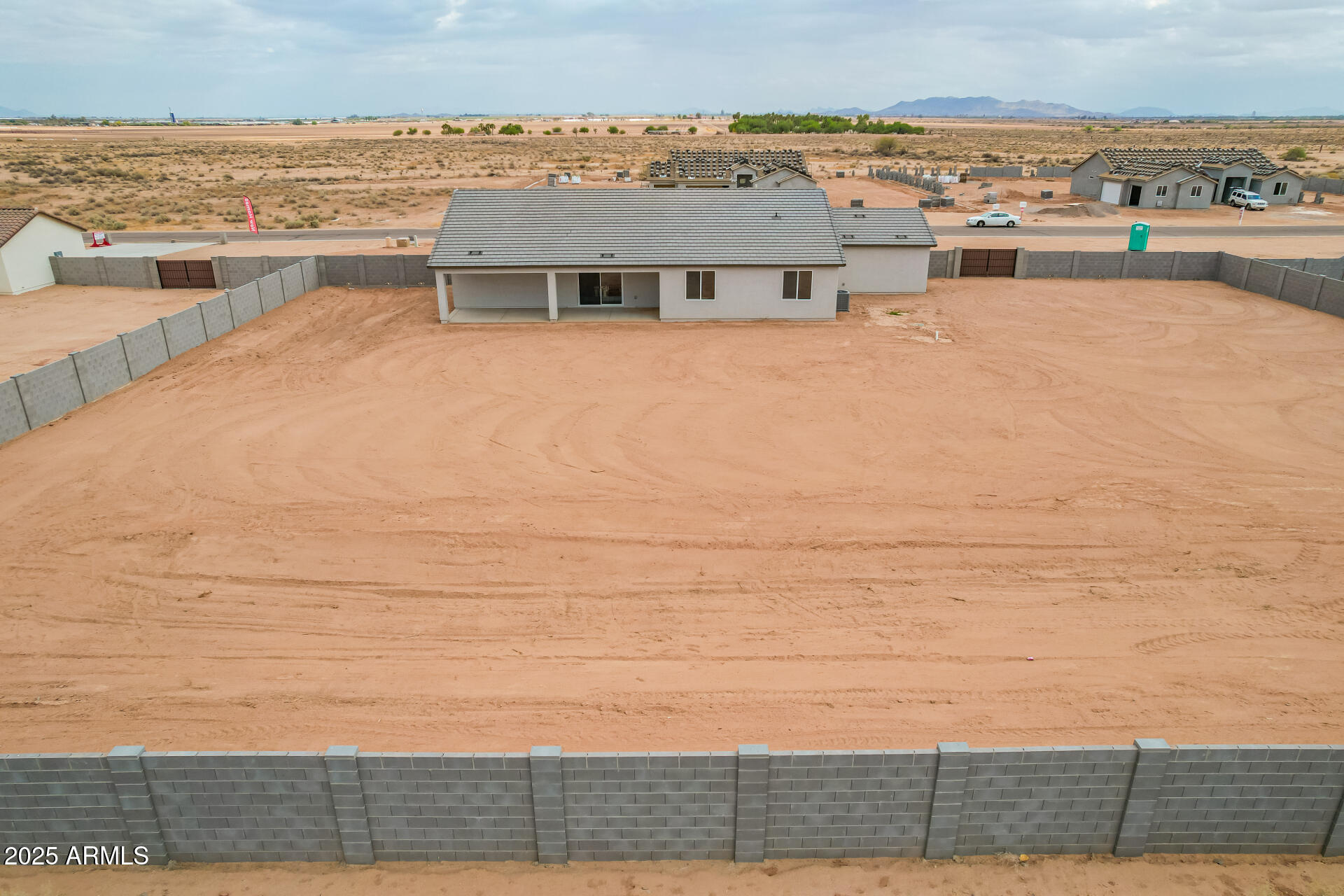 9430 W SANDSTONE MOUNTAIN Drive