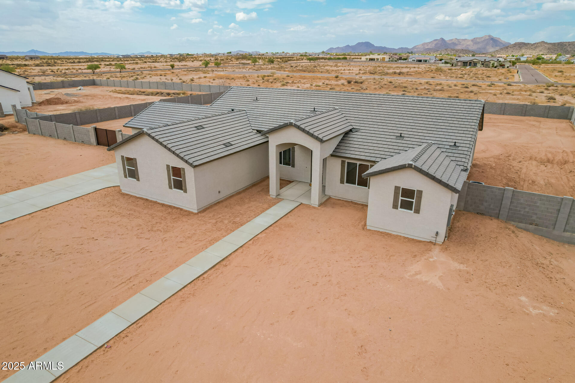 9430 W SANDSTONE MOUNTAIN Drive