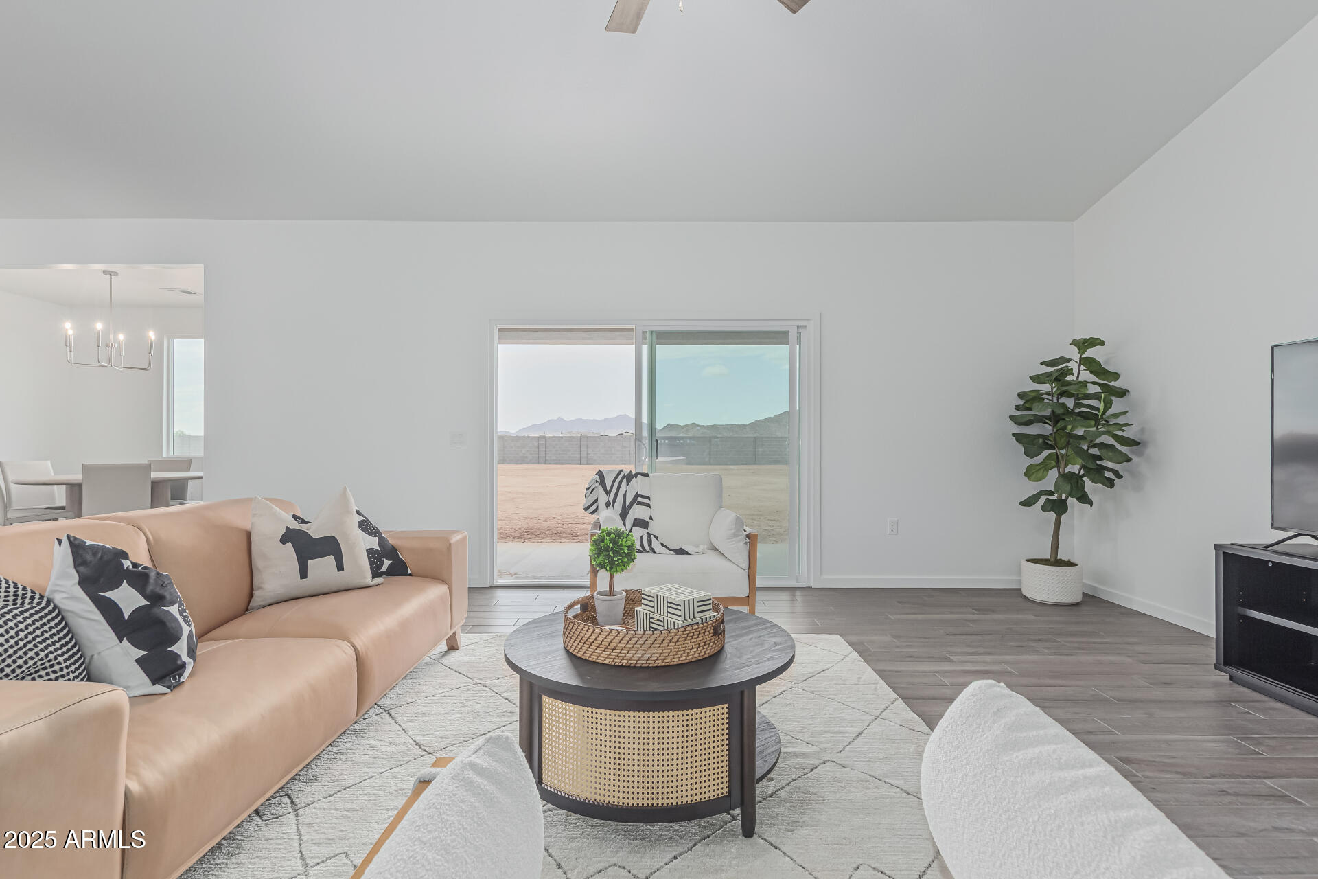 9430 W SANDSTONE MOUNTAIN Drive