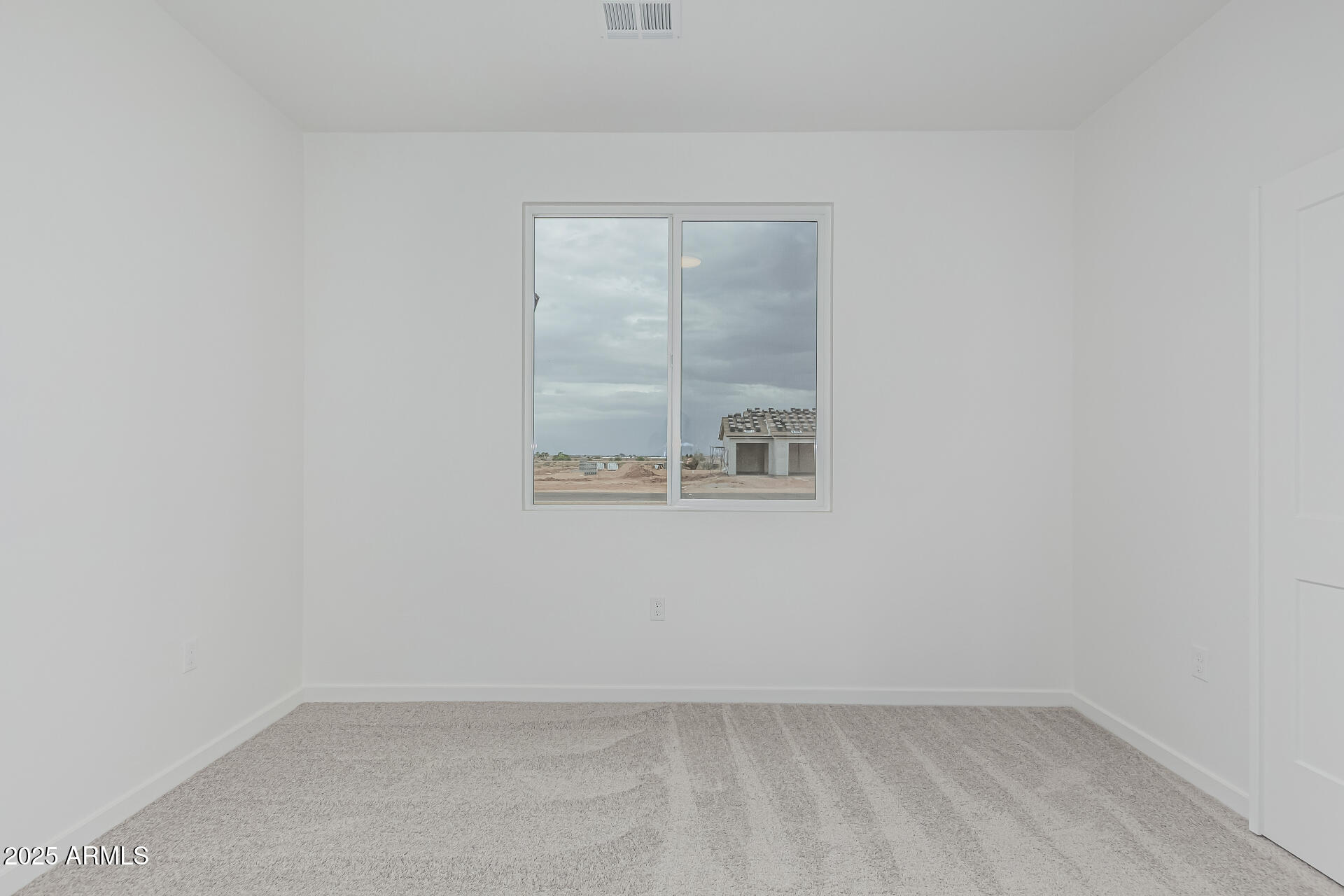 9430 W SANDSTONE MOUNTAIN Drive