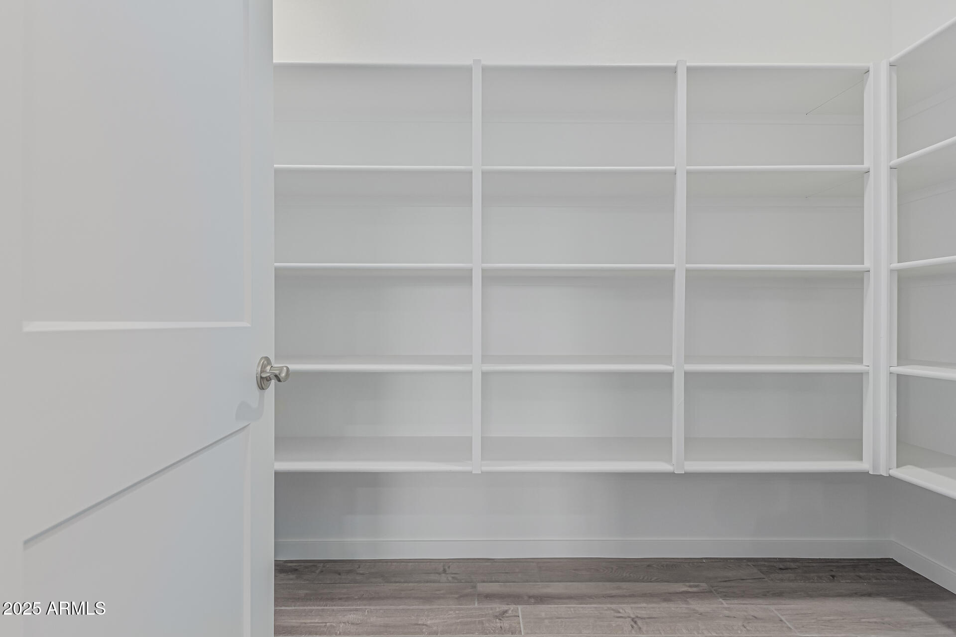 9430 W SANDSTONE MOUNTAIN Drive