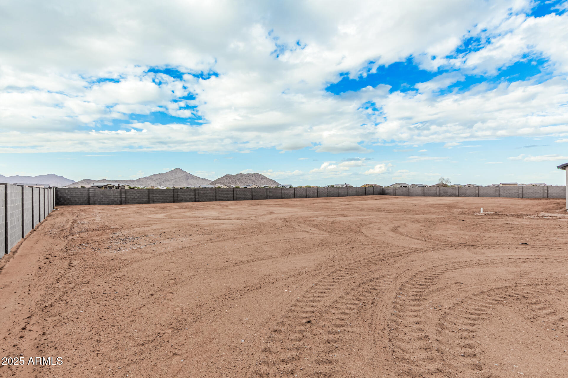 9430 W SANDSTONE MOUNTAIN Drive