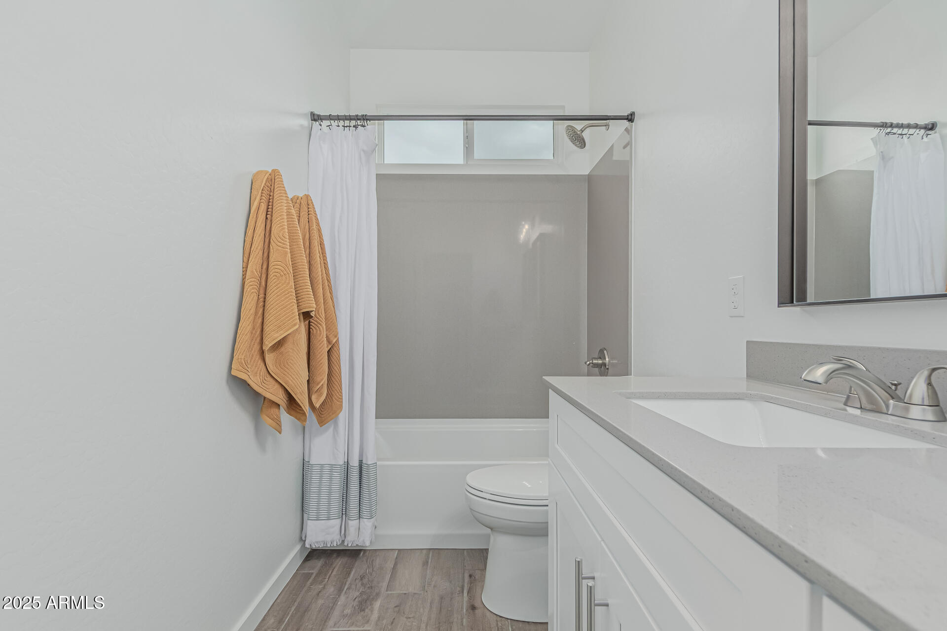 9430 W SANDSTONE MOUNTAIN Drive