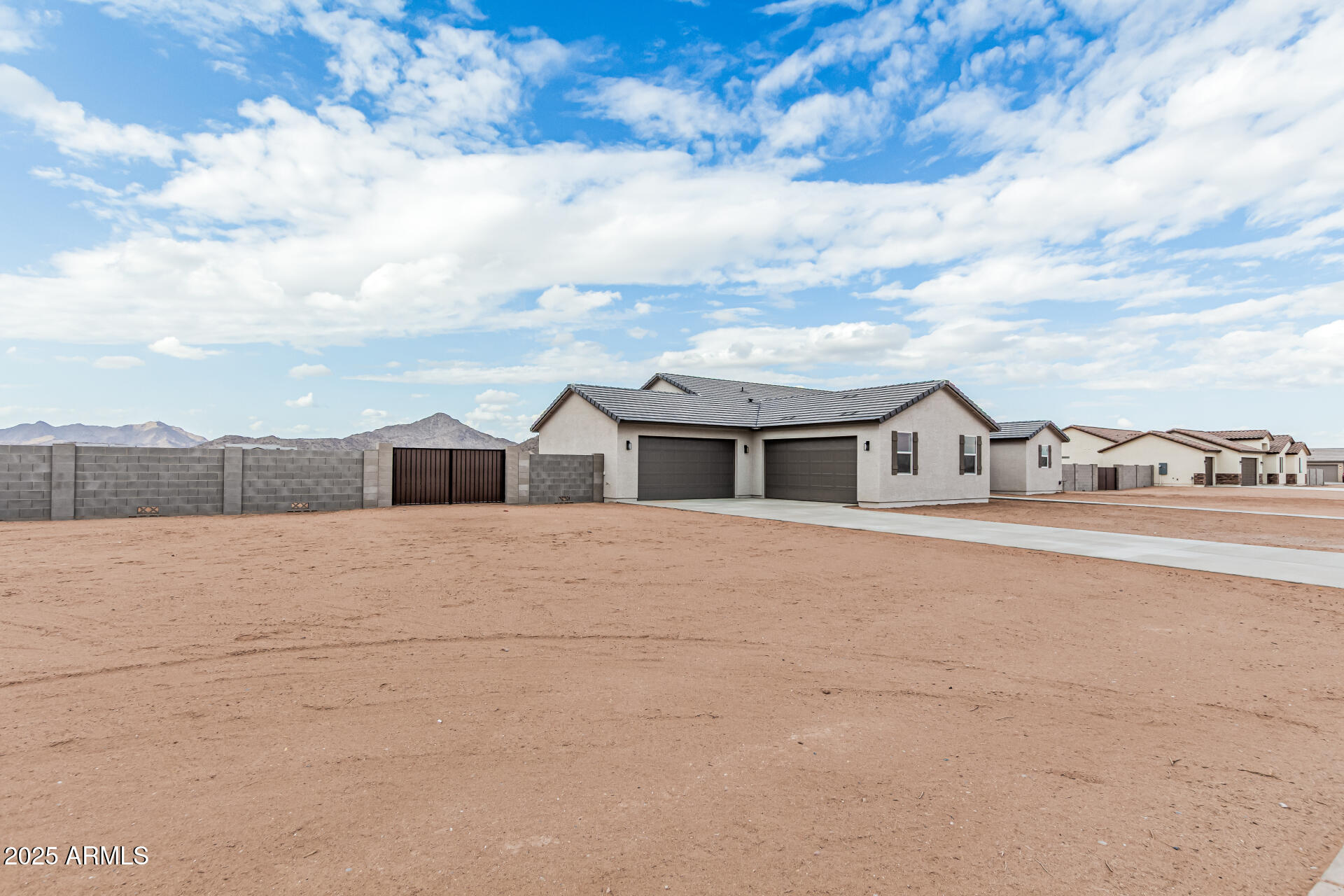 9430 W SANDSTONE MOUNTAIN Drive