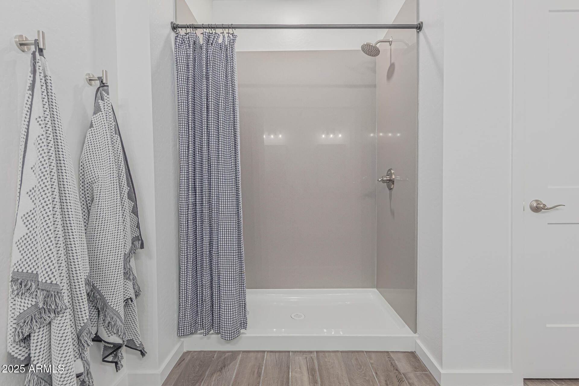 9430 W SANDSTONE MOUNTAIN Drive