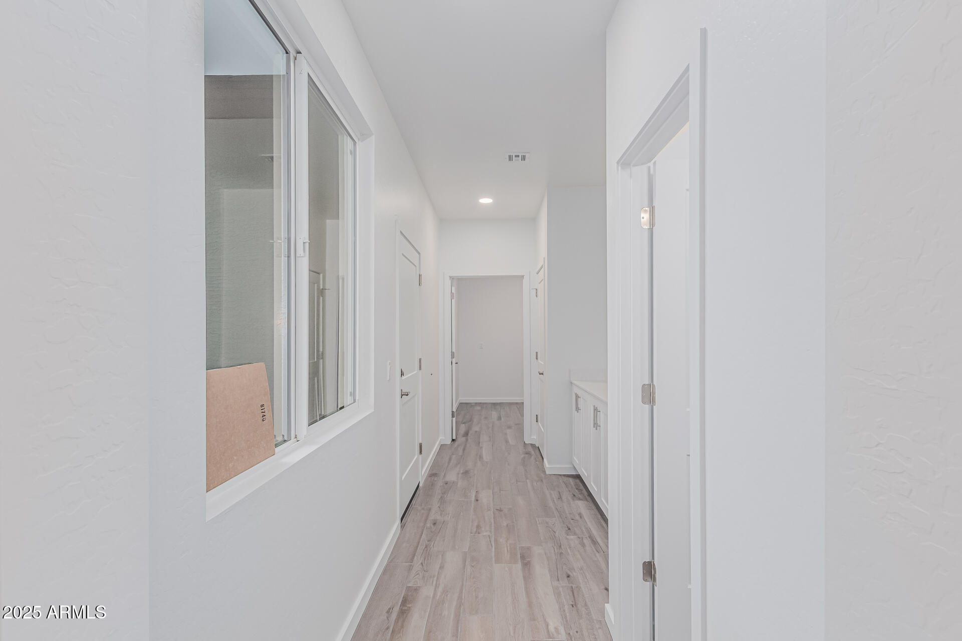 9430 W SANDSTONE MOUNTAIN Drive