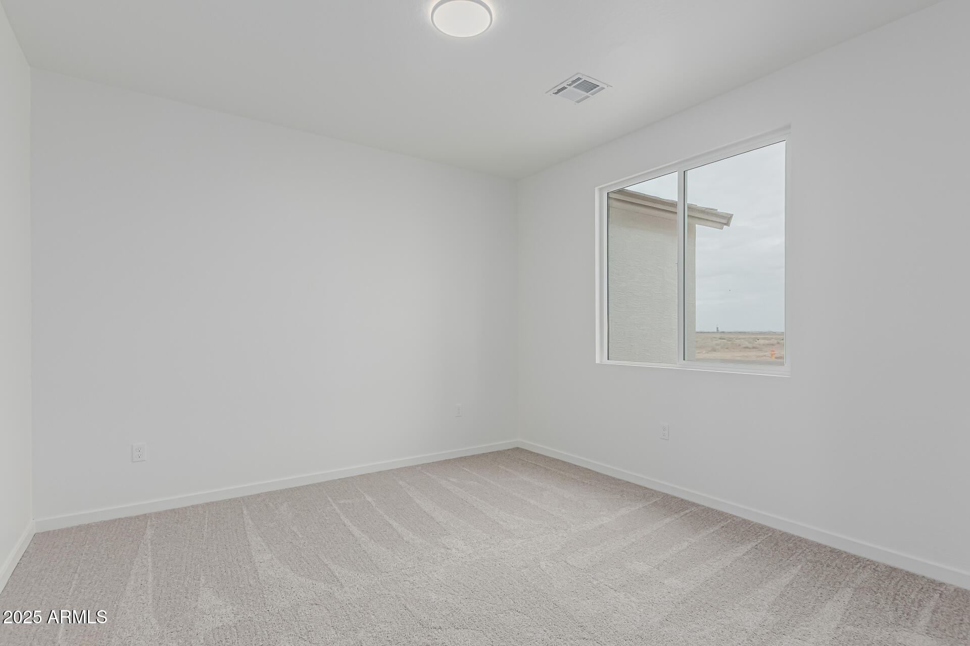 9430 W SANDSTONE MOUNTAIN Drive