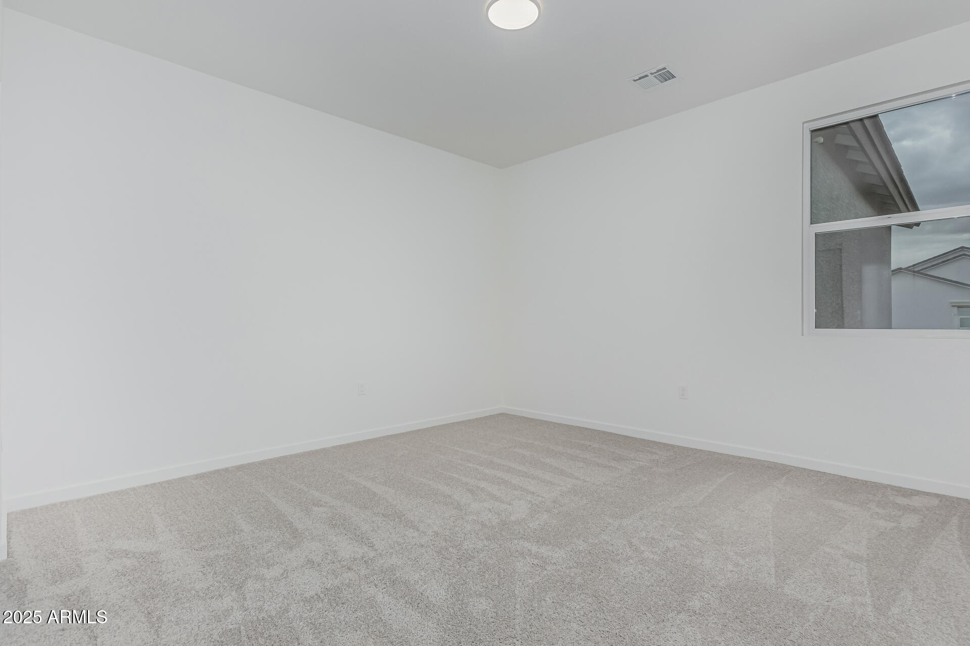 9430 W SANDSTONE MOUNTAIN Drive