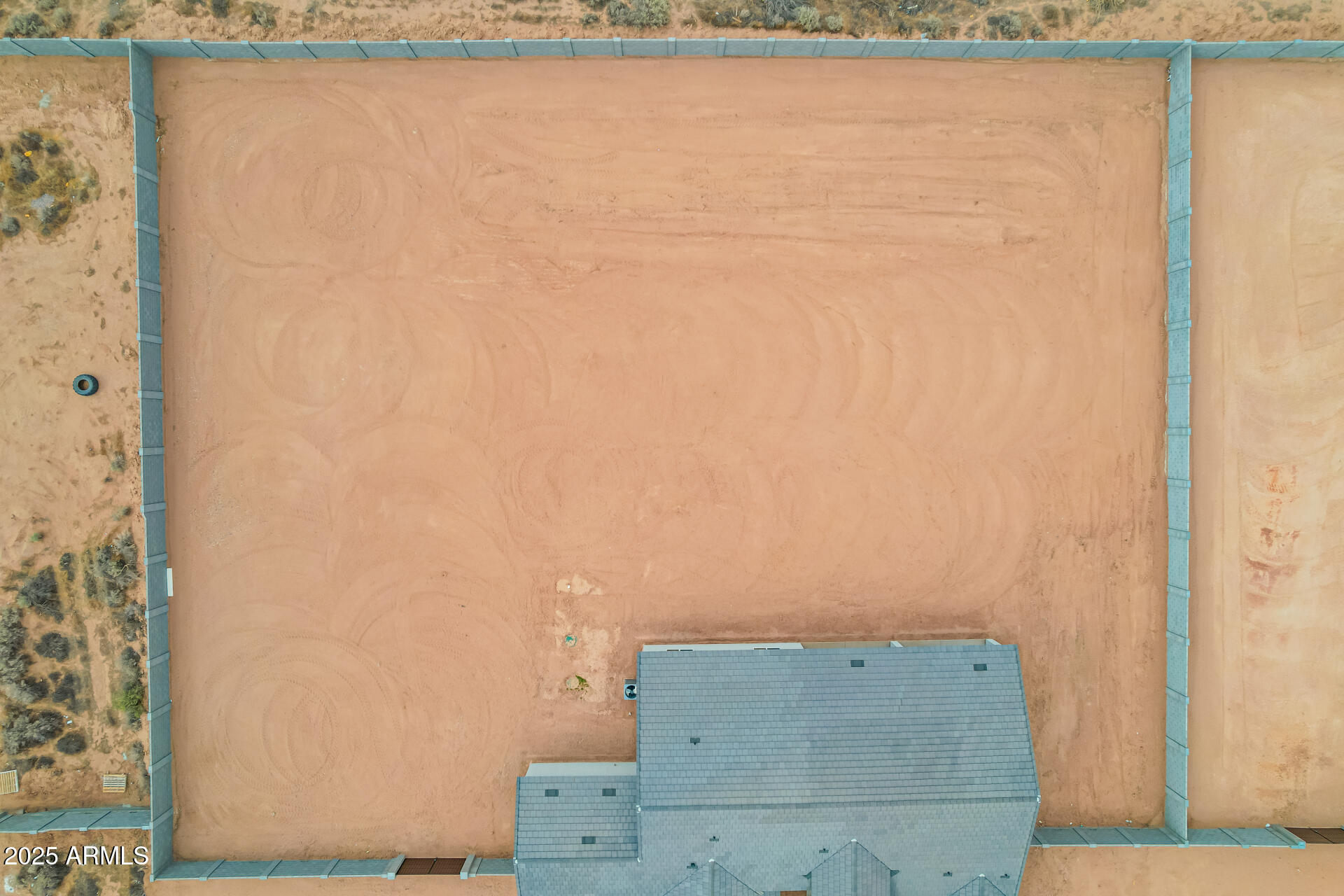 9430 W SANDSTONE MOUNTAIN Drive