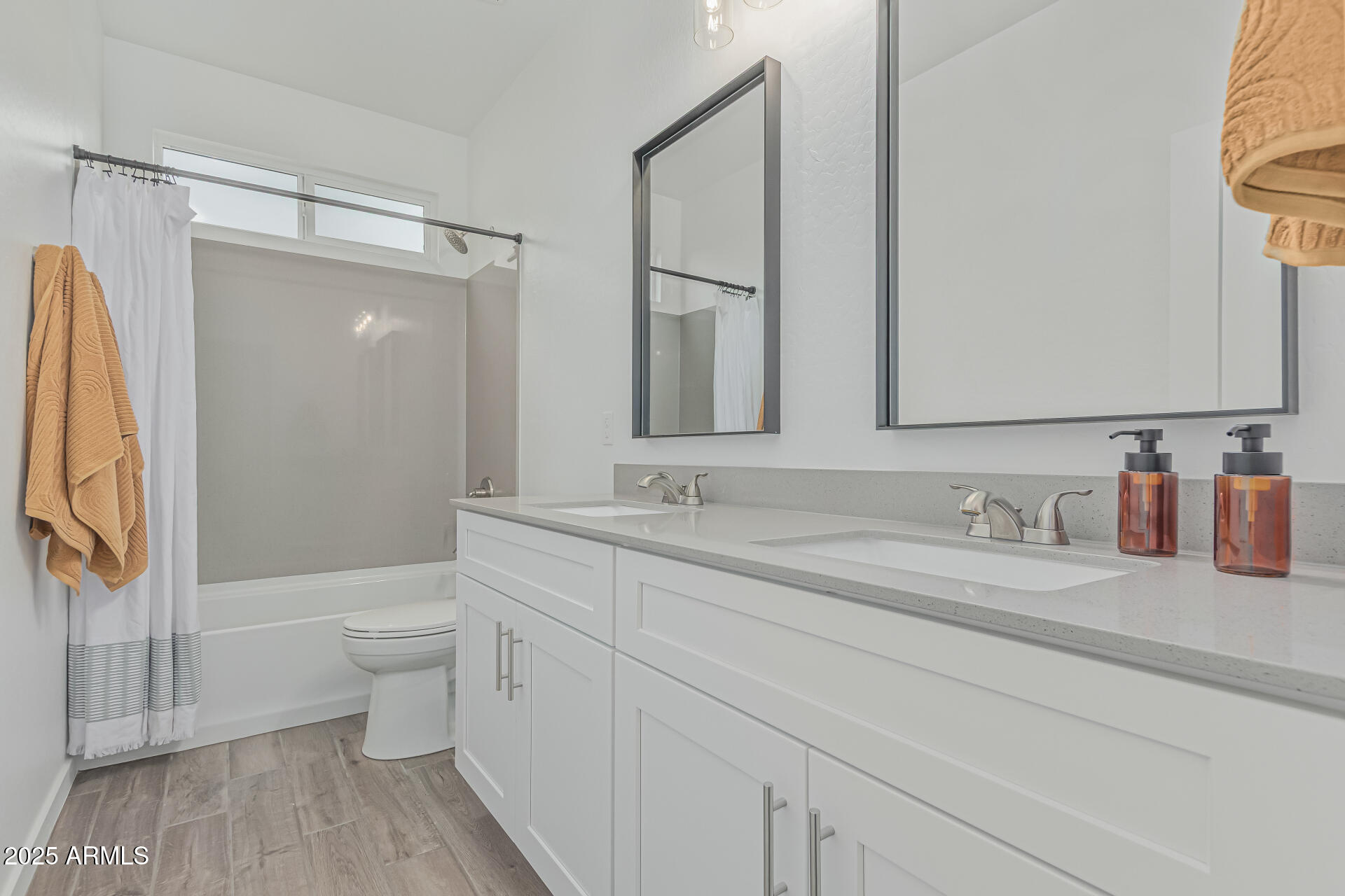 9430 W SANDSTONE MOUNTAIN Drive