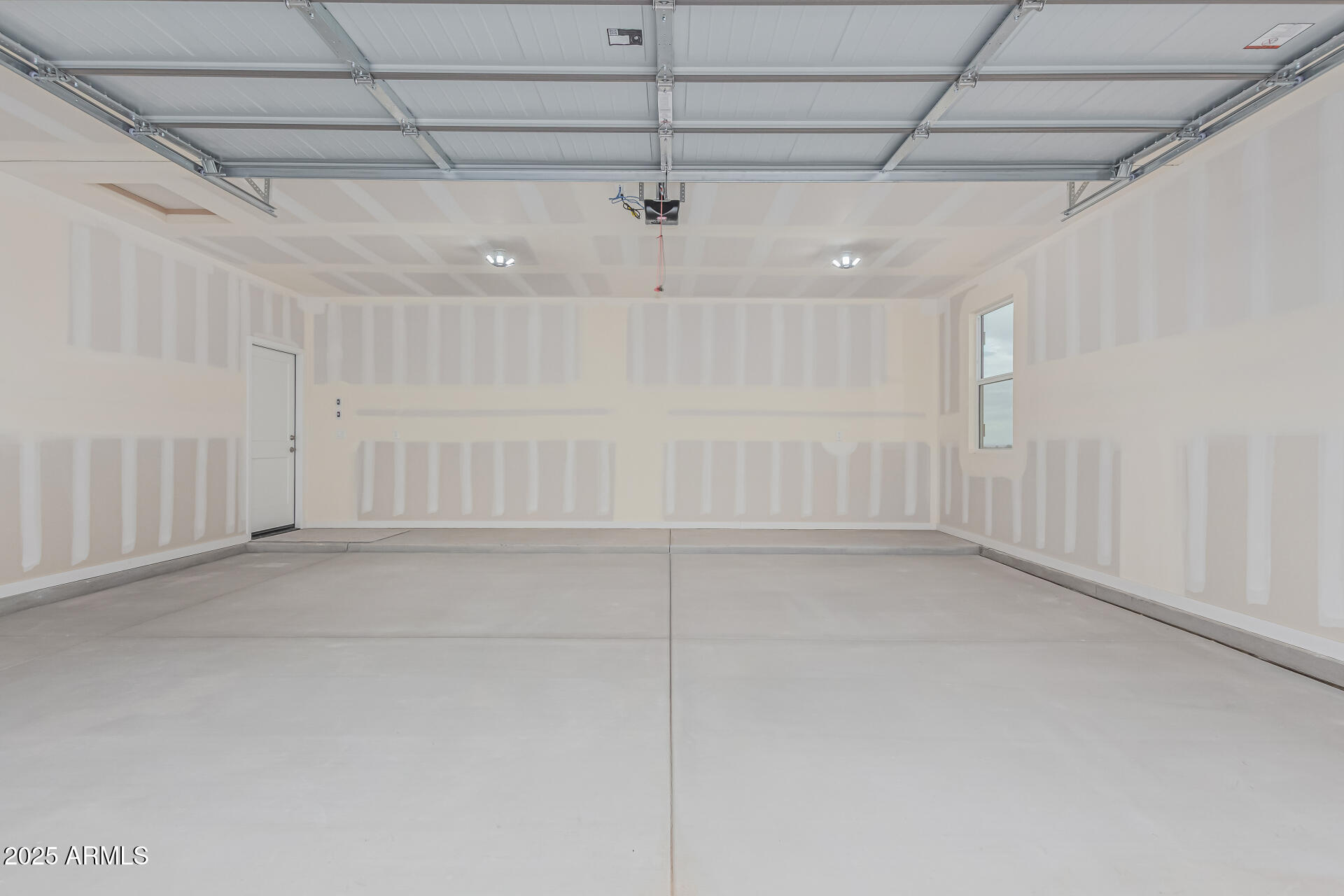 9430 W SANDSTONE MOUNTAIN Drive