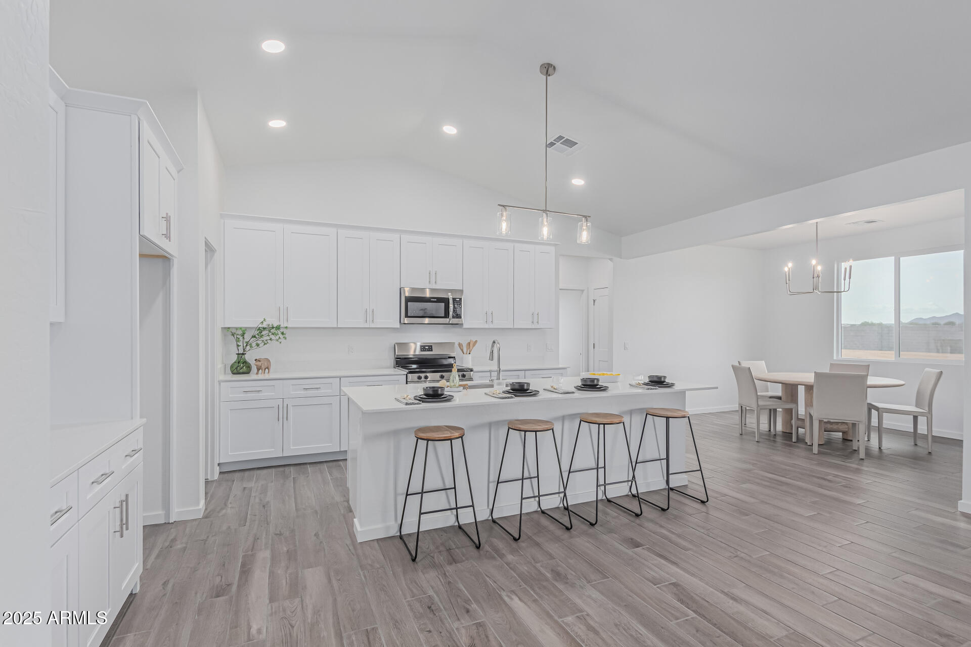 9430 W SANDSTONE MOUNTAIN Drive