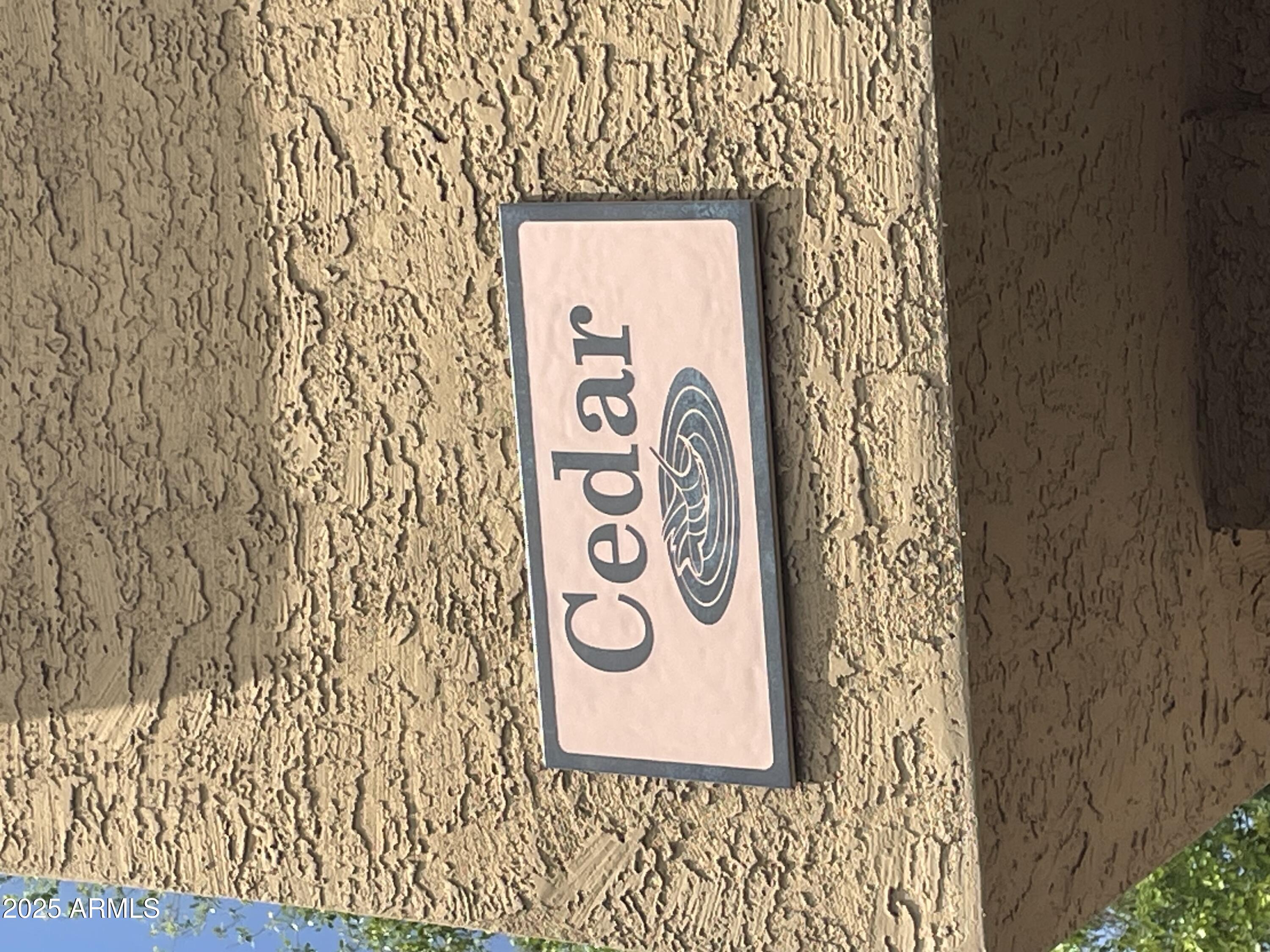 2035 S ELM Street, 115