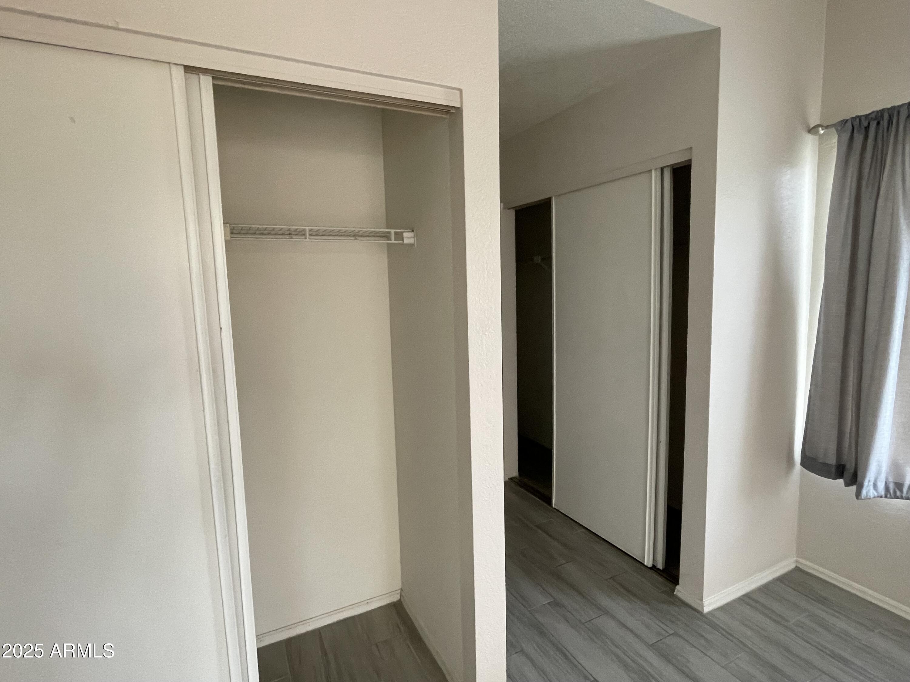 2035 S ELM Street, 115