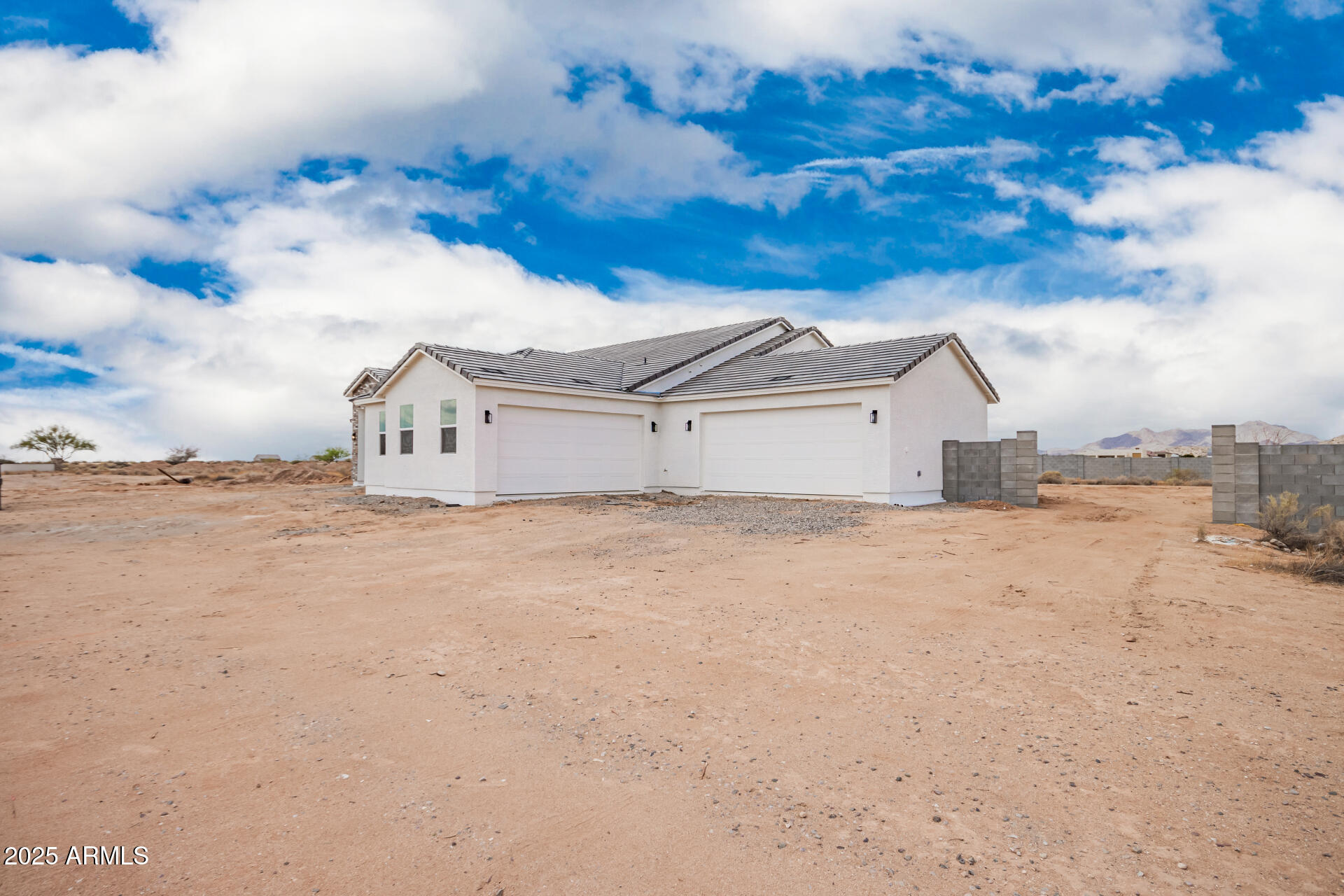 9486 W SANDSTONE MOUNTAIN Drive