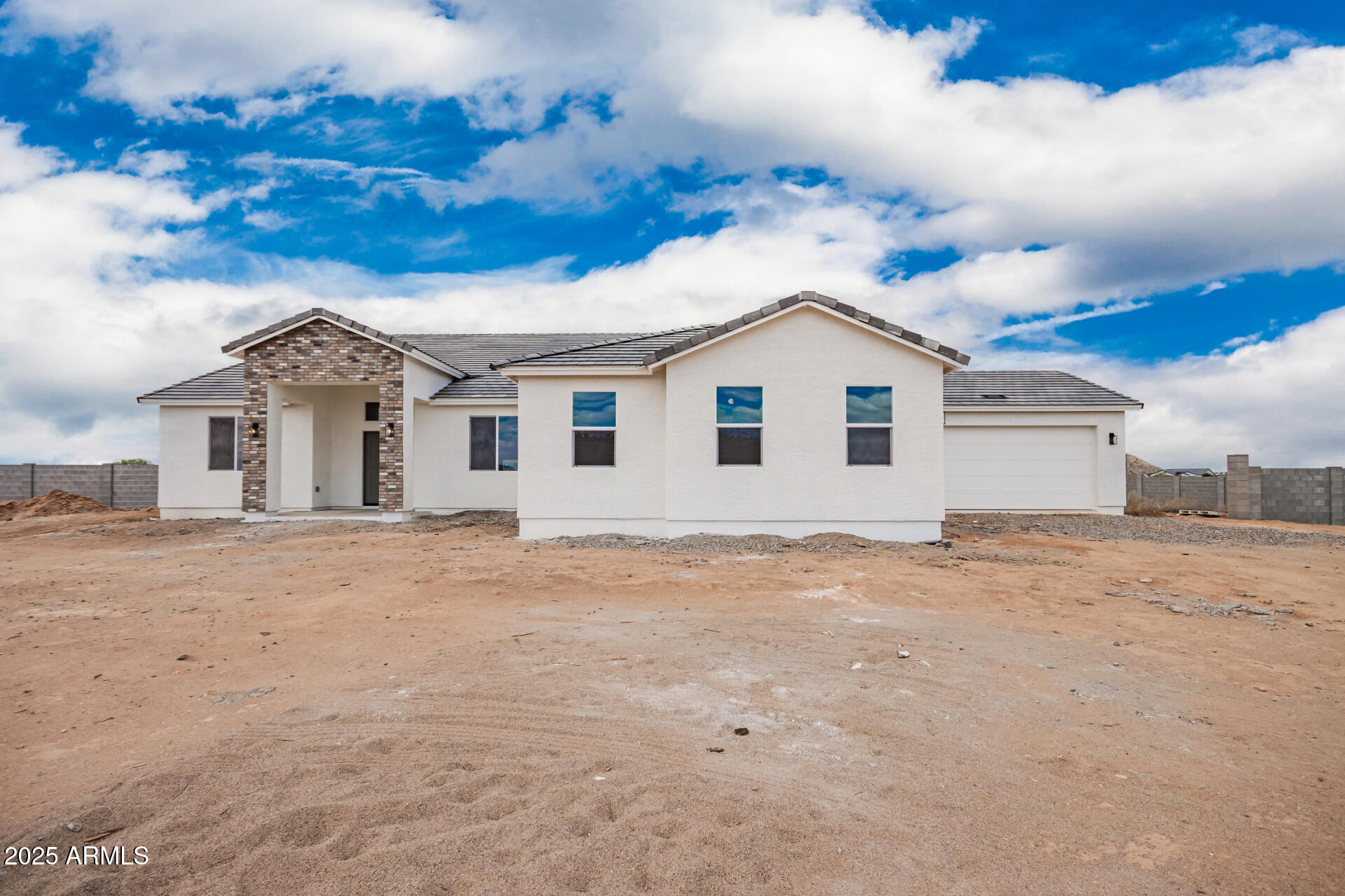 9486 W SANDSTONE MOUNTAIN Drive