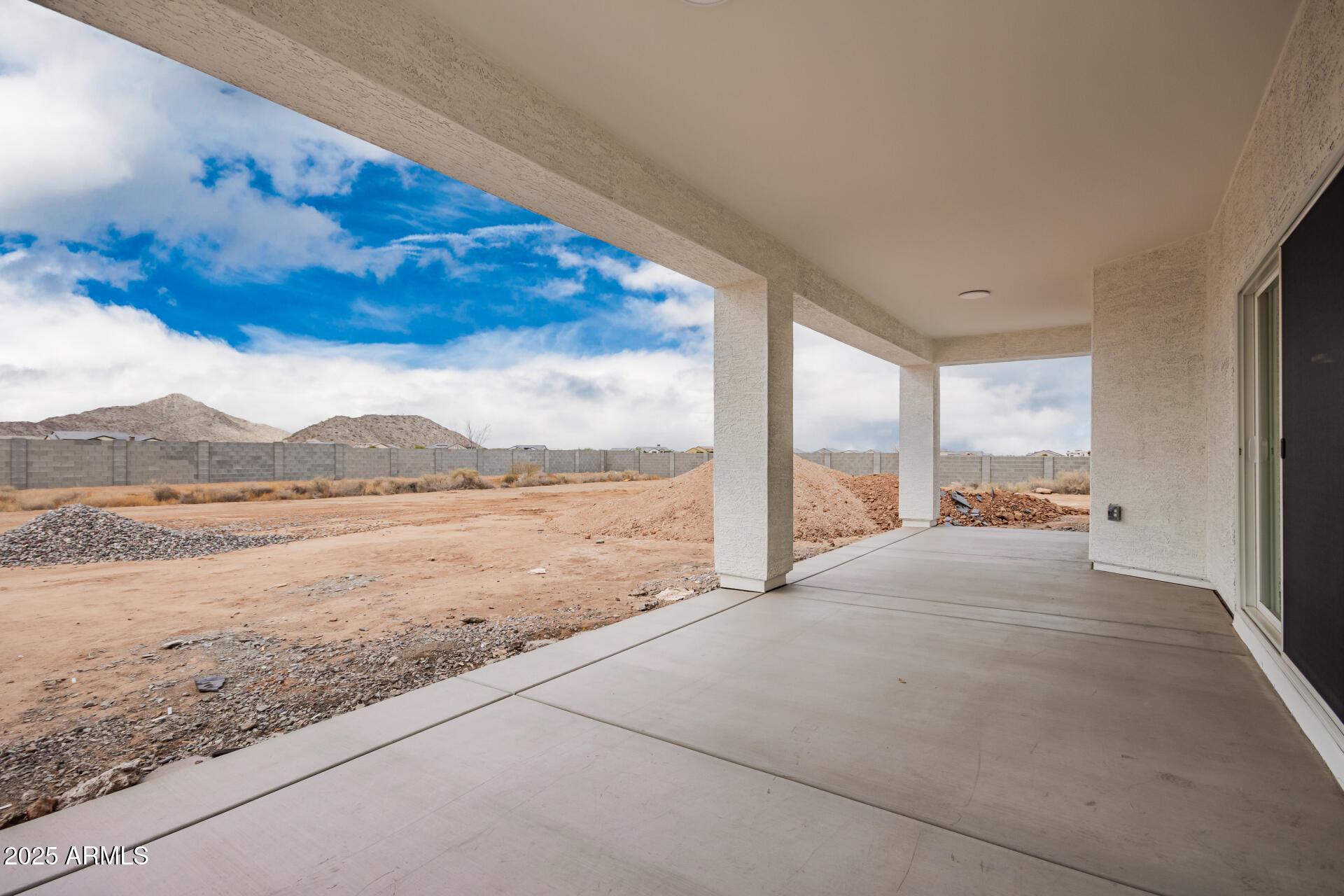 9486 W SANDSTONE MOUNTAIN Drive