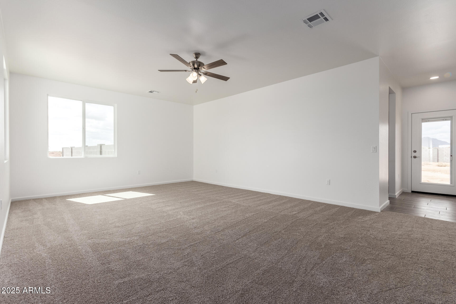 9486 W SANDSTONE MOUNTAIN Drive