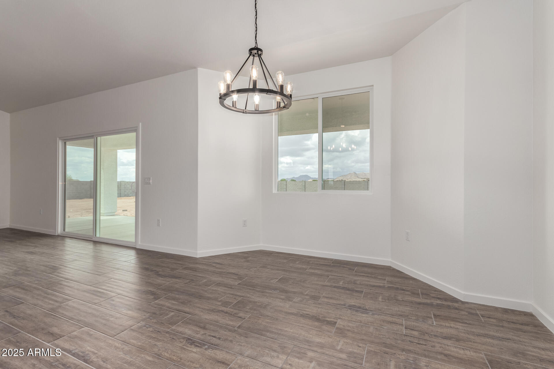 9486 W SANDSTONE MOUNTAIN Drive