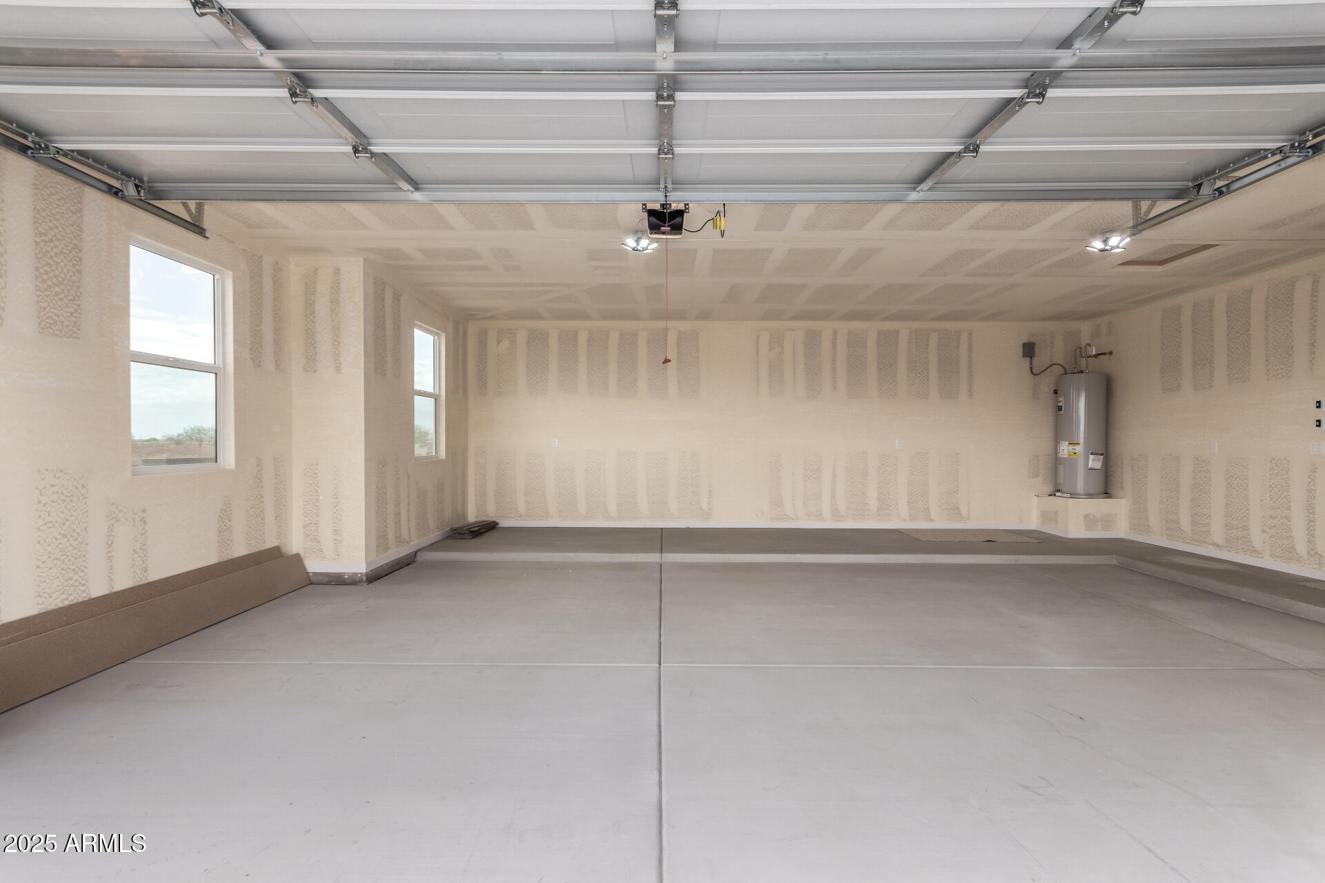 9486 W SANDSTONE MOUNTAIN Drive