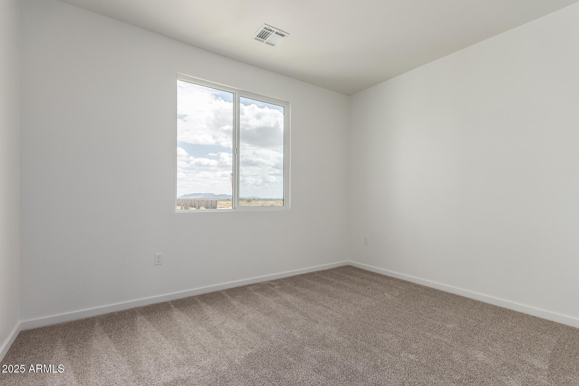 9486 W SANDSTONE MOUNTAIN Drive