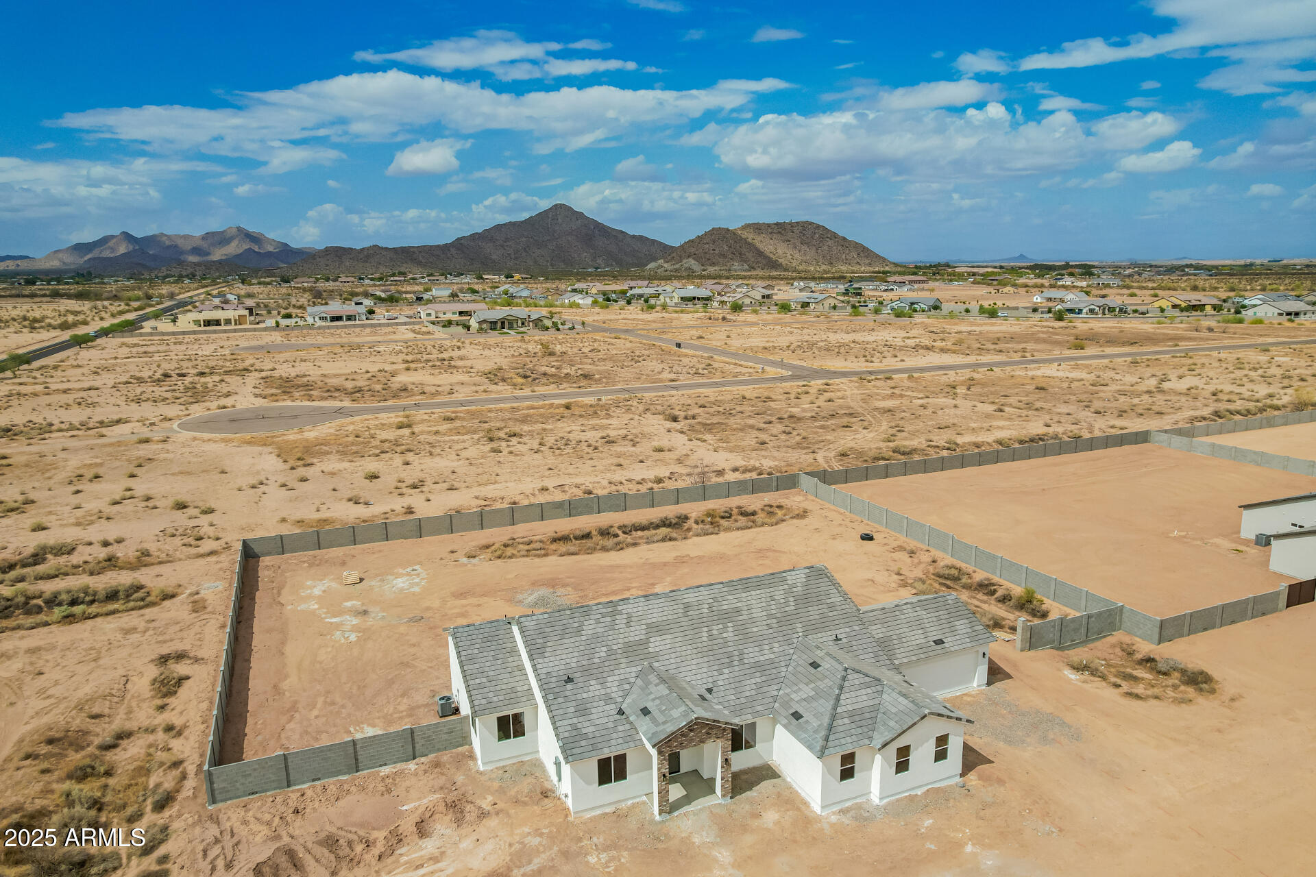 9486 W SANDSTONE MOUNTAIN Drive