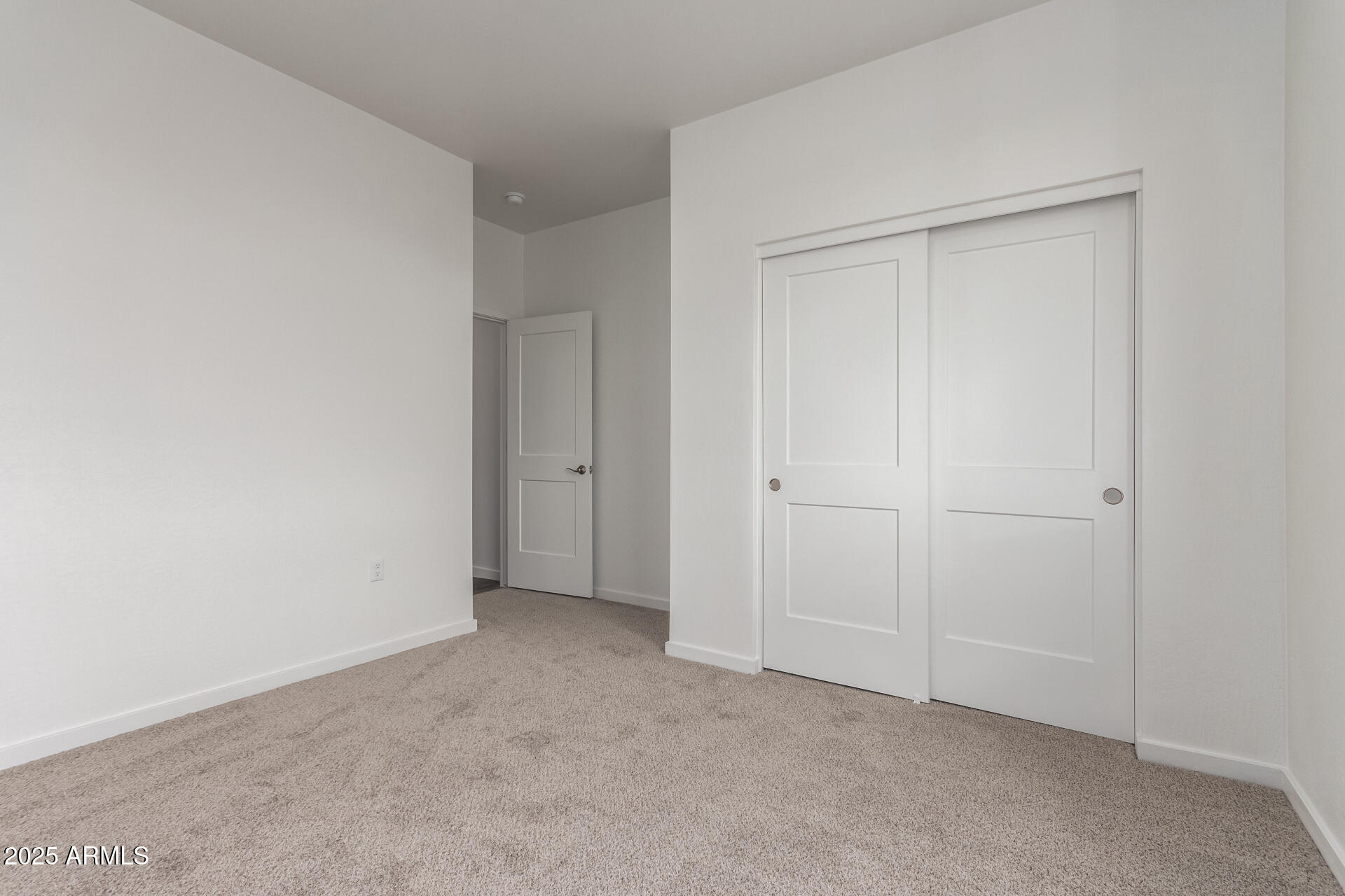 9486 W SANDSTONE MOUNTAIN Drive