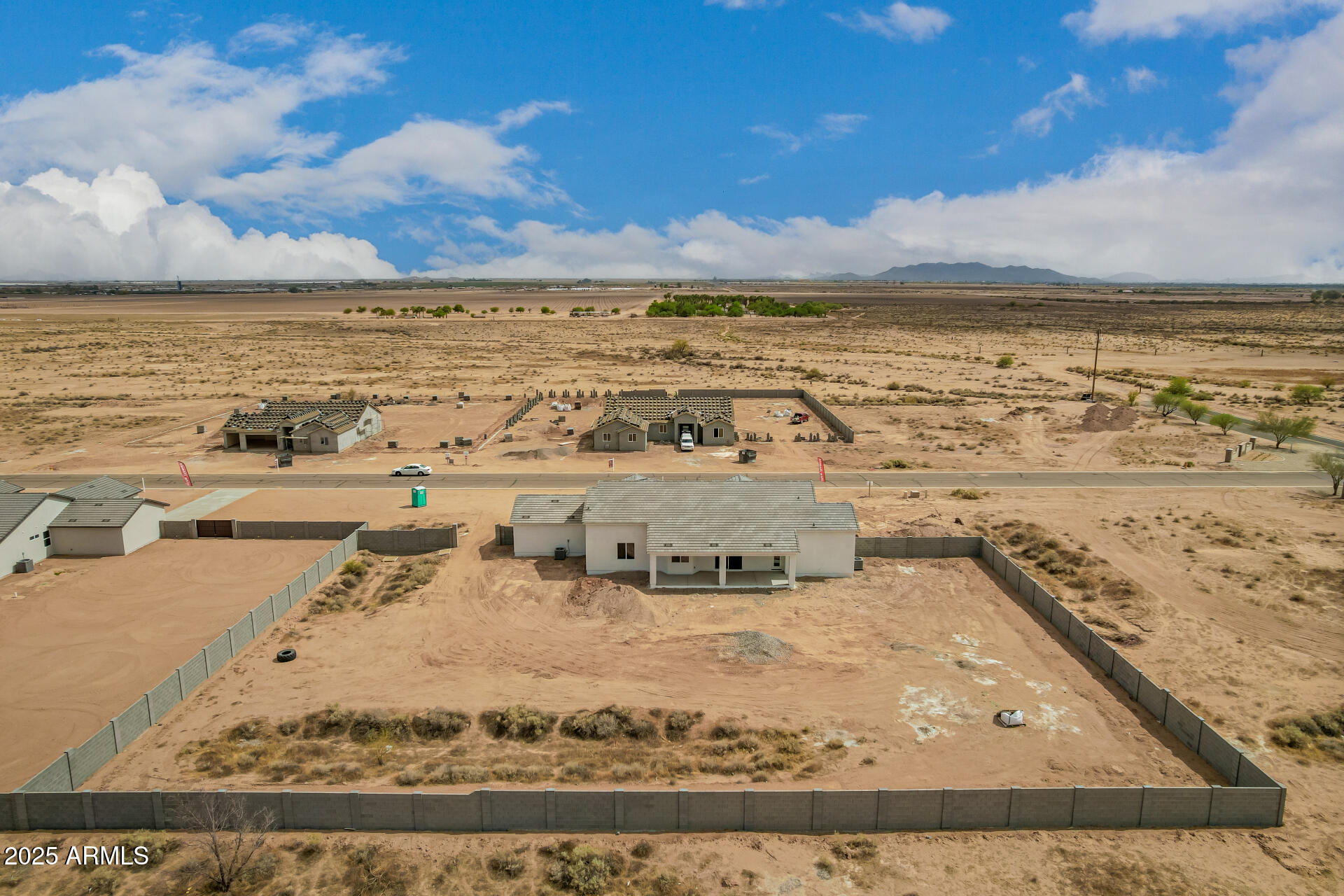 9486 W SANDSTONE MOUNTAIN Drive