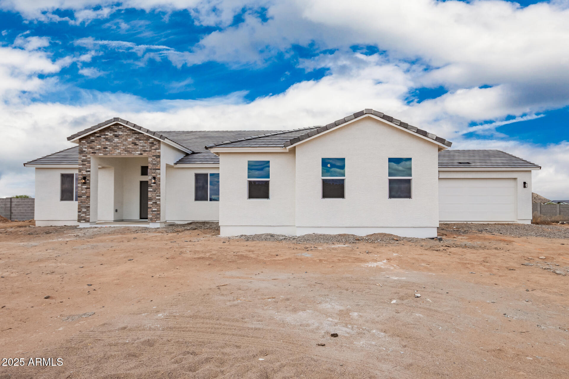 9486 W SANDSTONE MOUNTAIN Drive