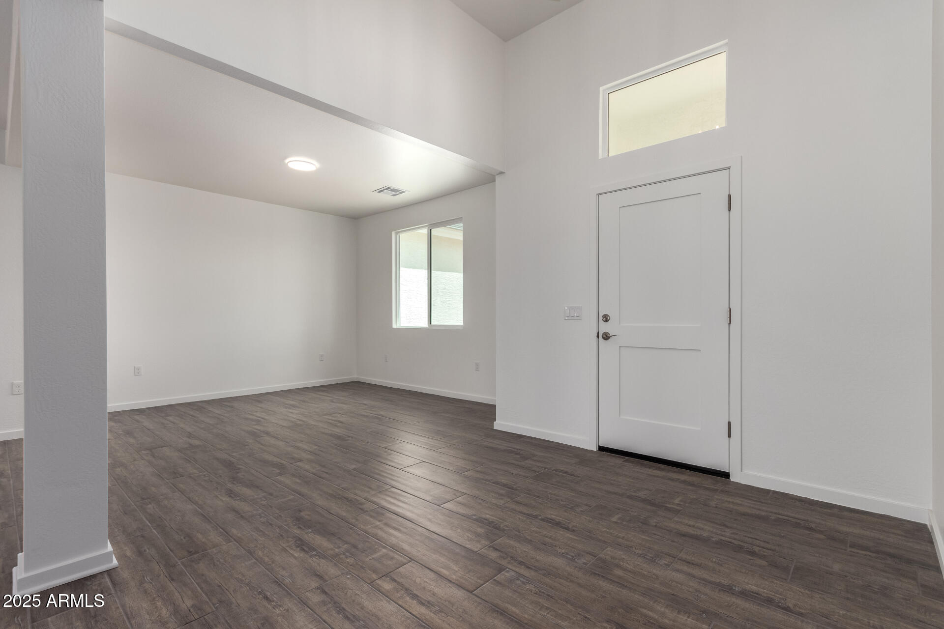 9486 W SANDSTONE MOUNTAIN Drive