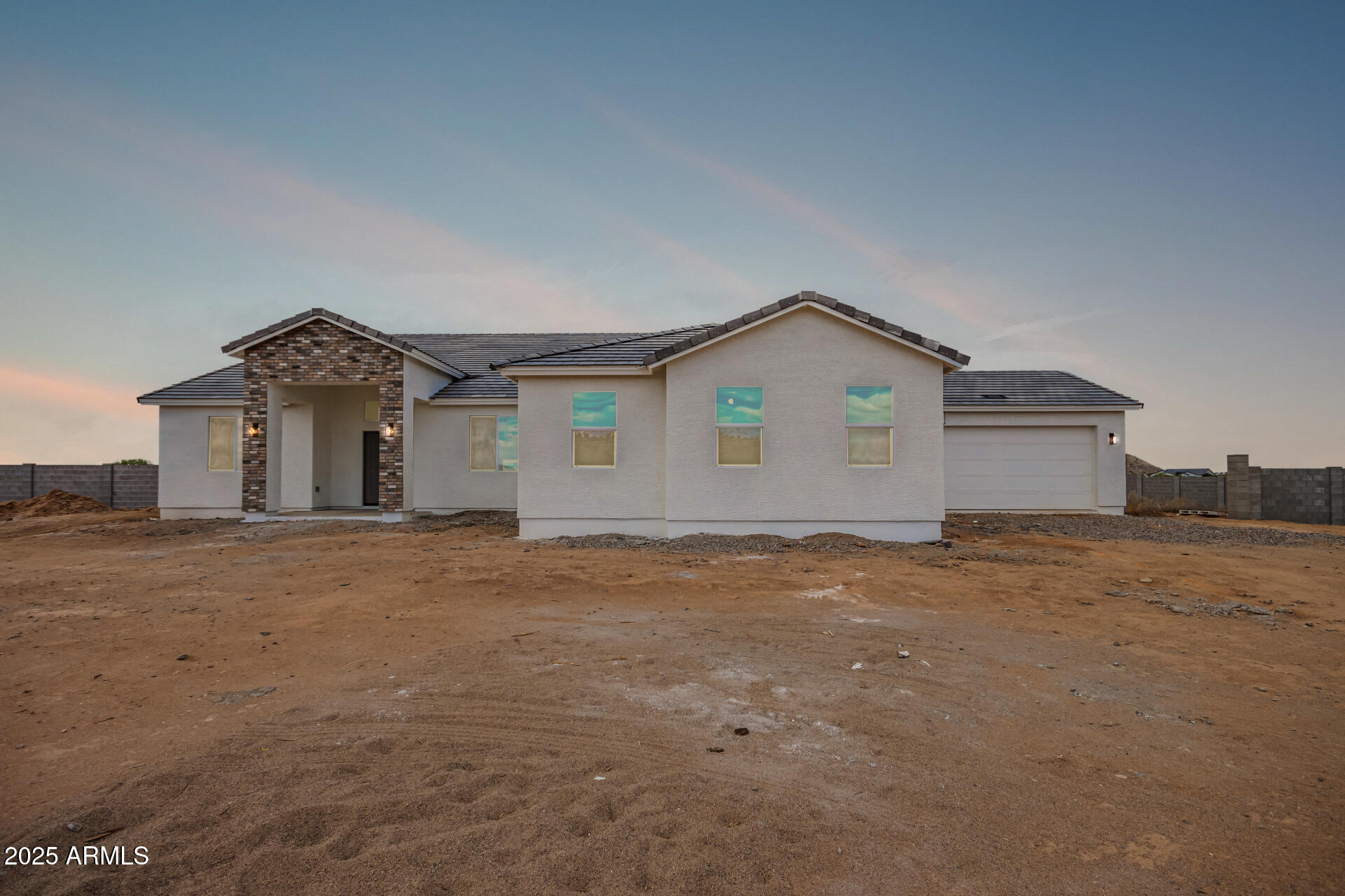 9486 W SANDSTONE MOUNTAIN Drive